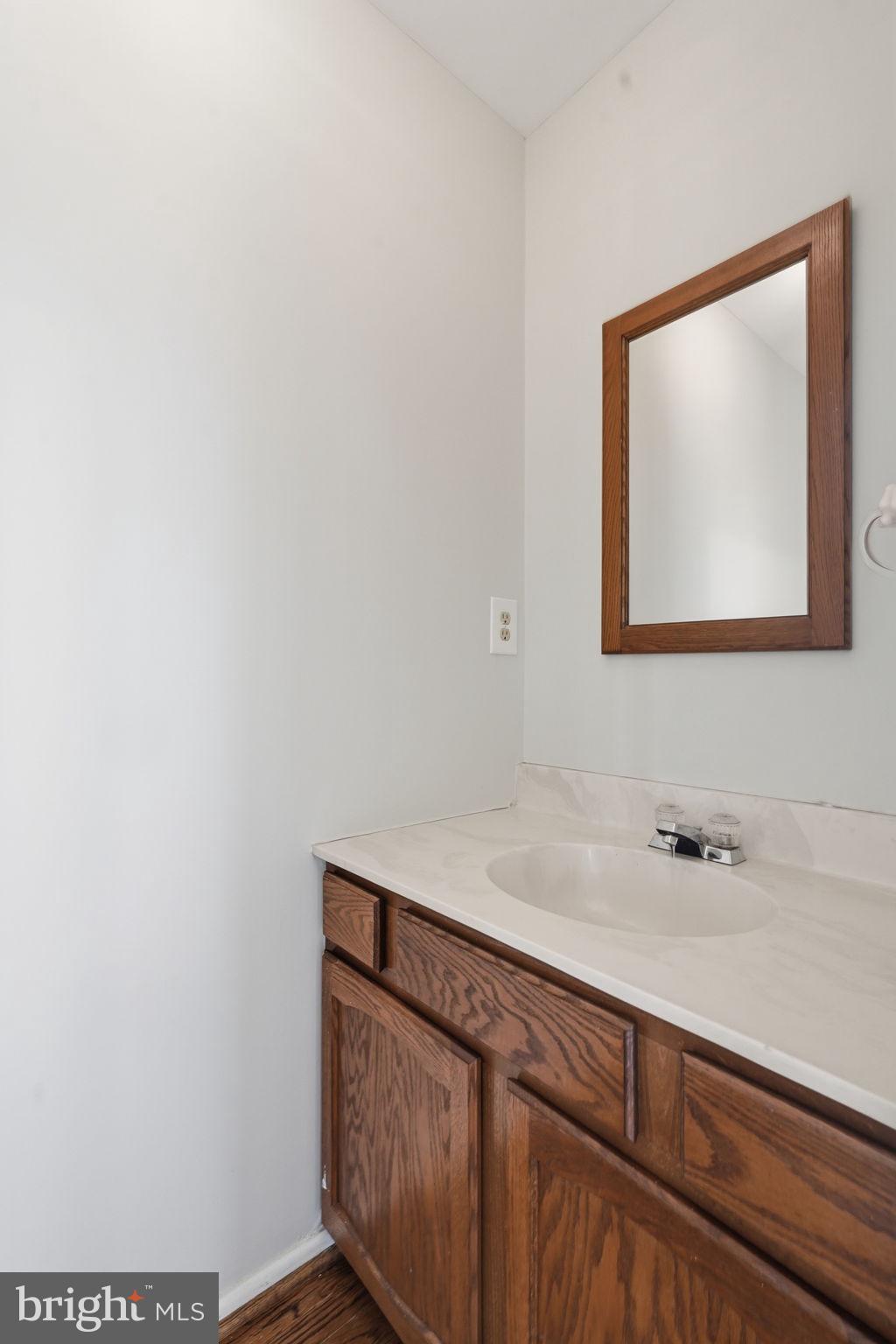 FAIR WOODS - Residential