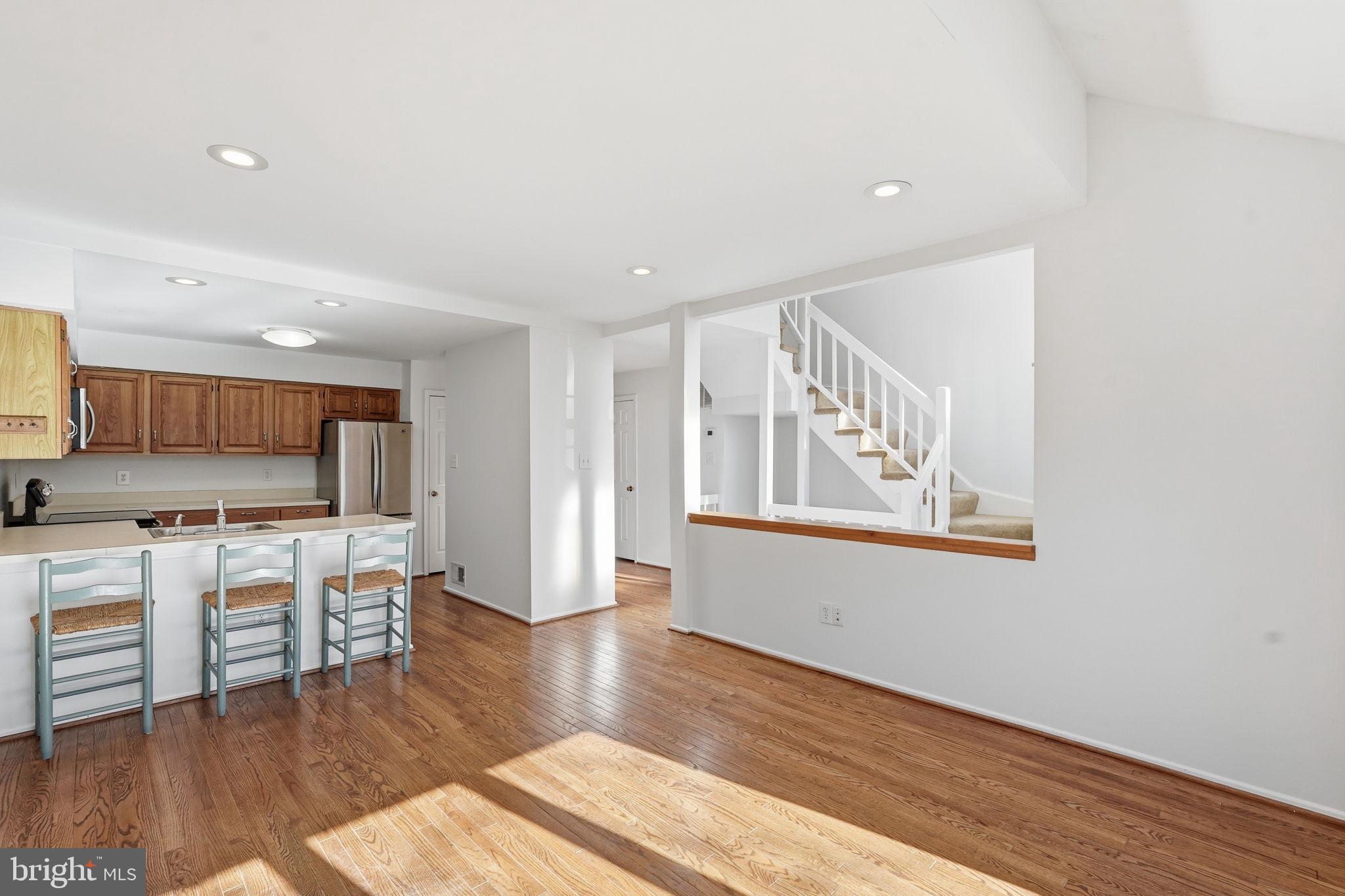 3854 ALDER WOODS COURT