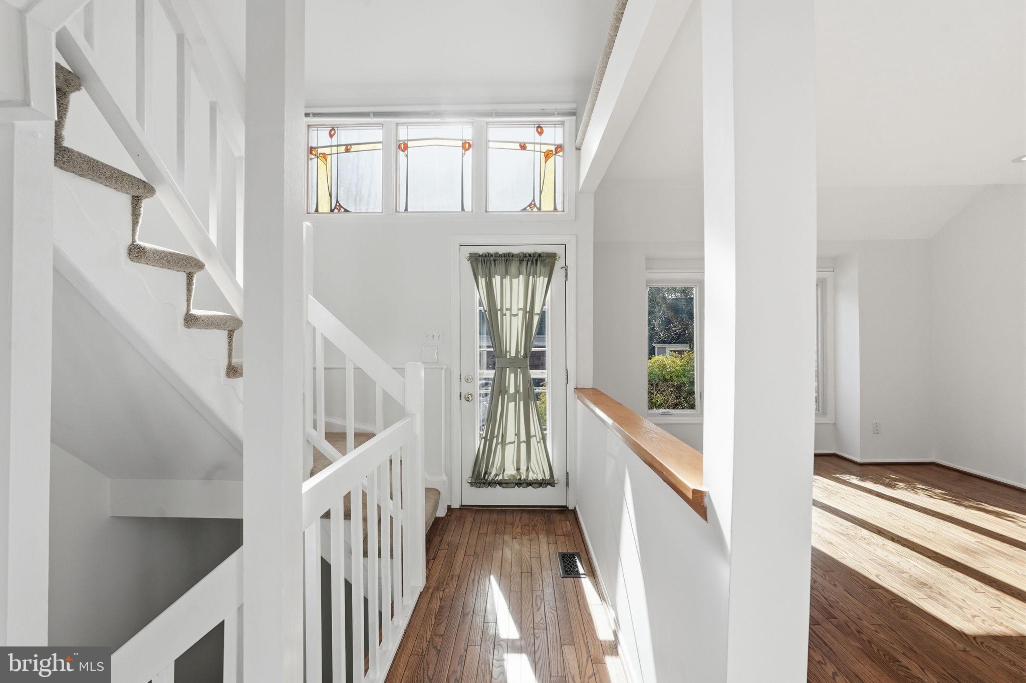 3854 ALDER WOODS COURT