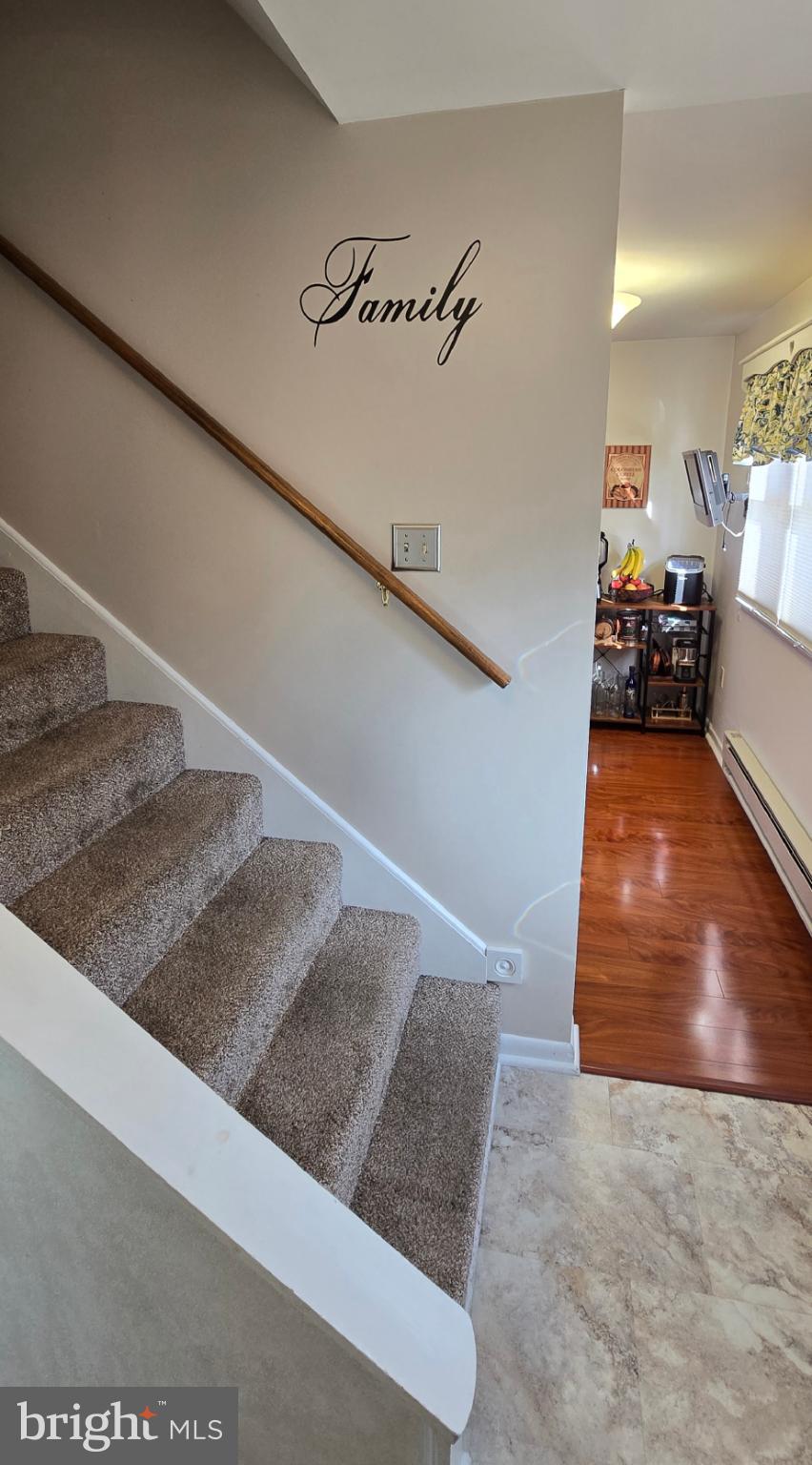 MAPLE SPRINGS - Residential