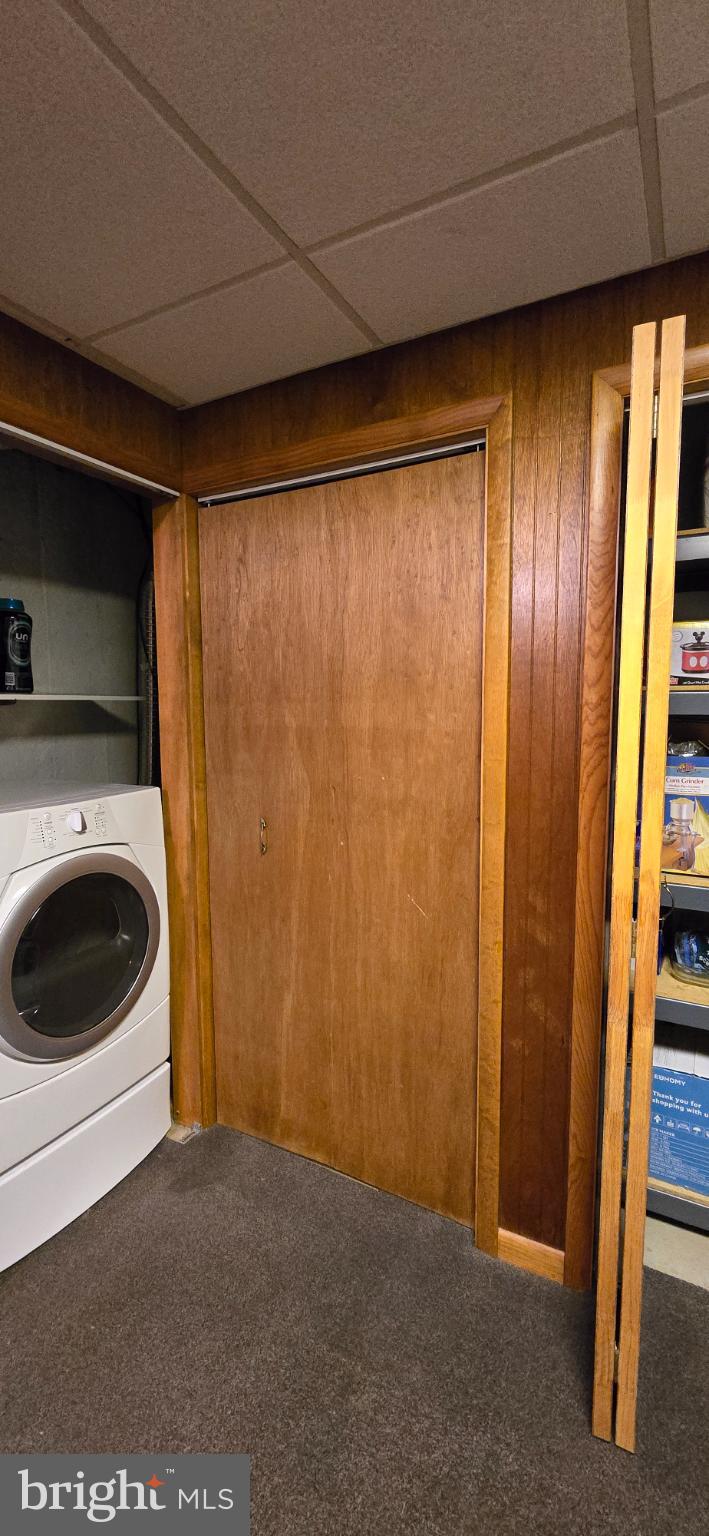 MAPLE SPRINGS - Residential