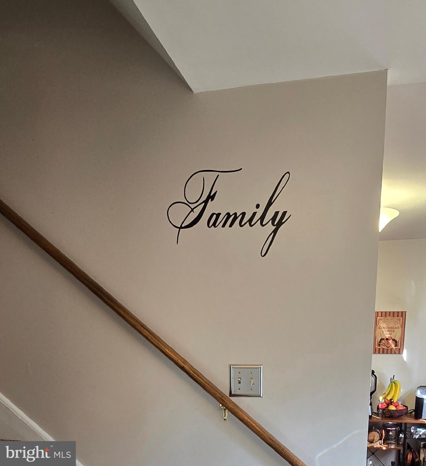 MAPLE SPRINGS - Residential