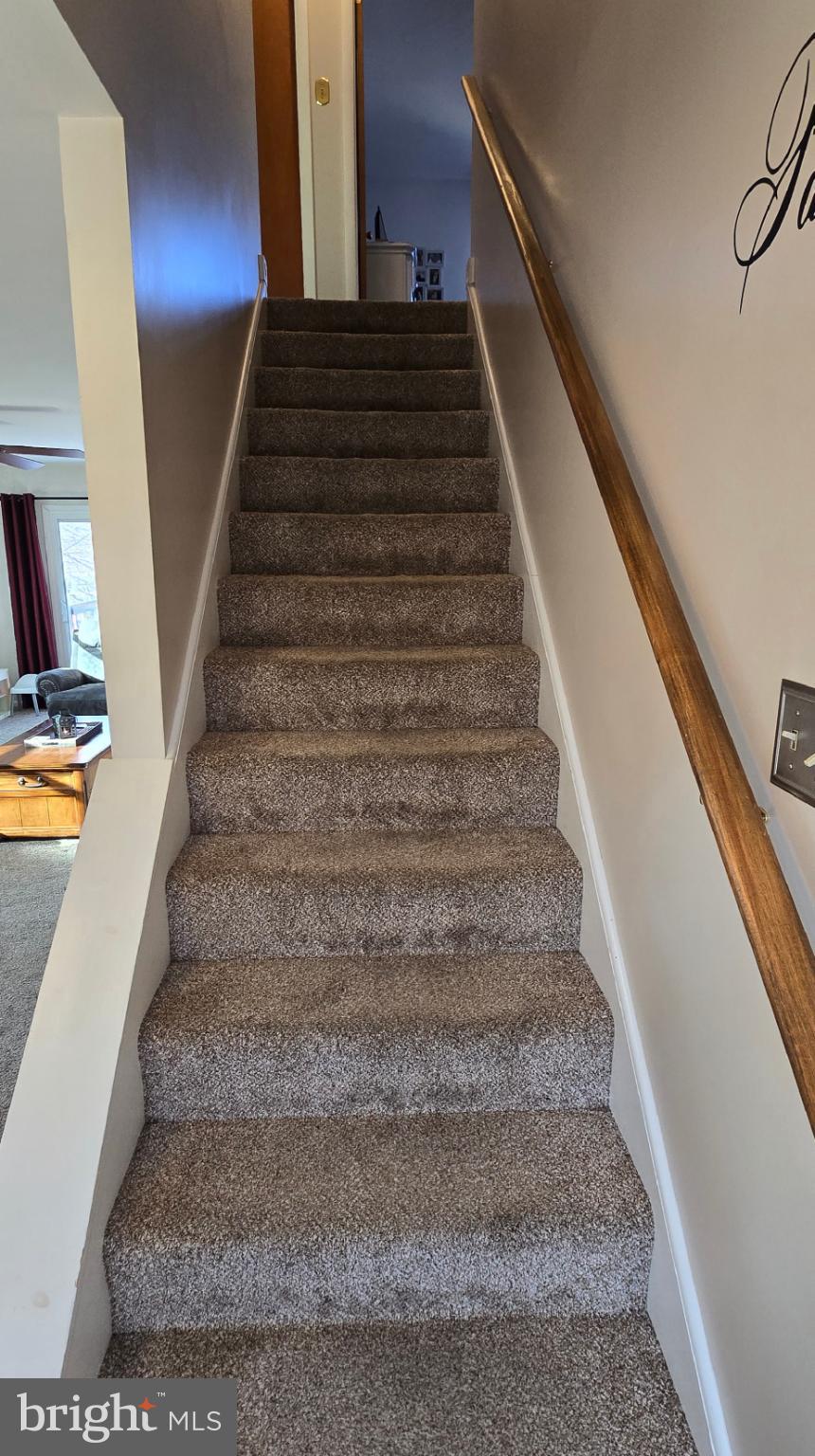 MAPLE SPRINGS - Residential