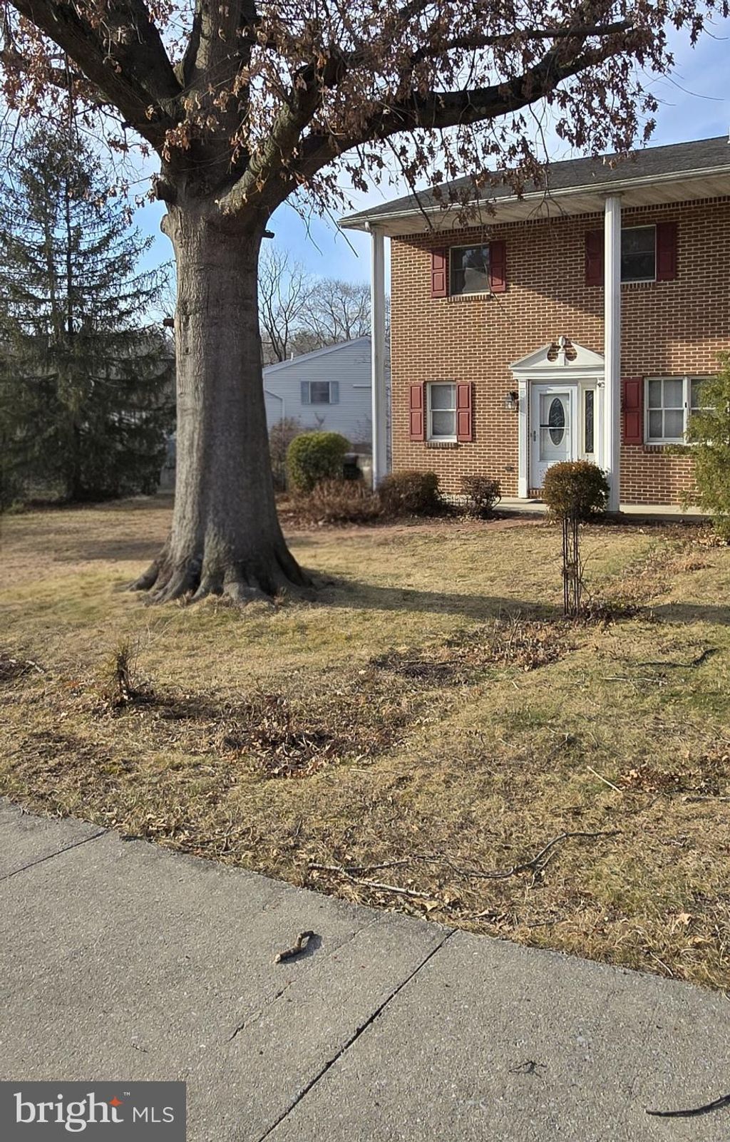 Photo of 336 S Water Street, BIRDSBORO, PA 19508 (MLS # PABK2067470)