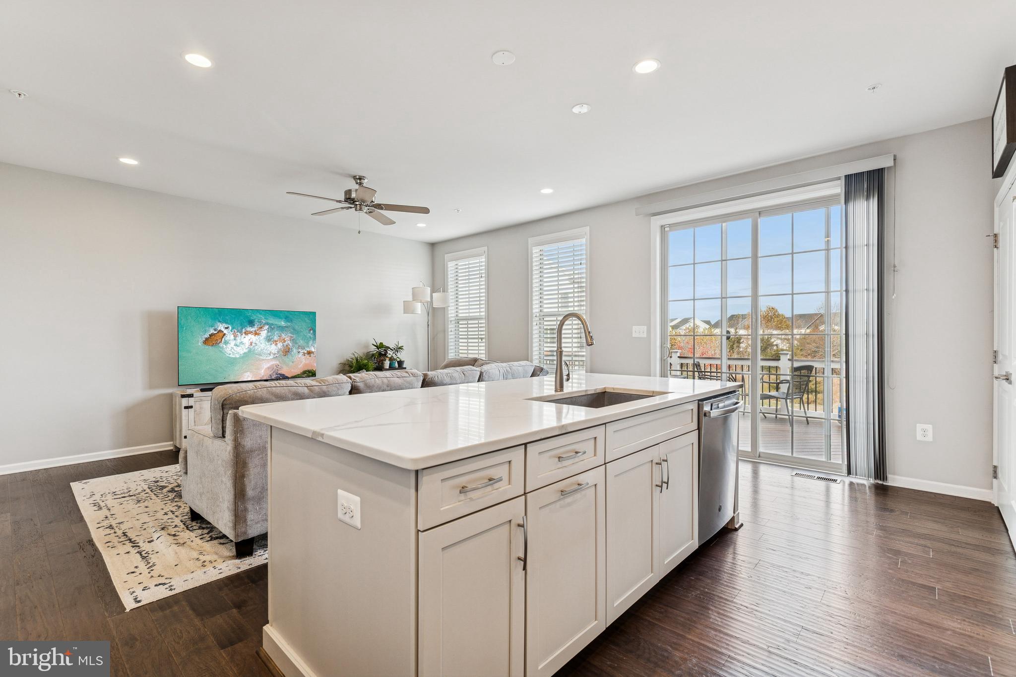 23747 HOPEWELL MANOR TERRACE