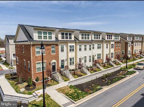 7172 BANBURY HANOVER MD 21076