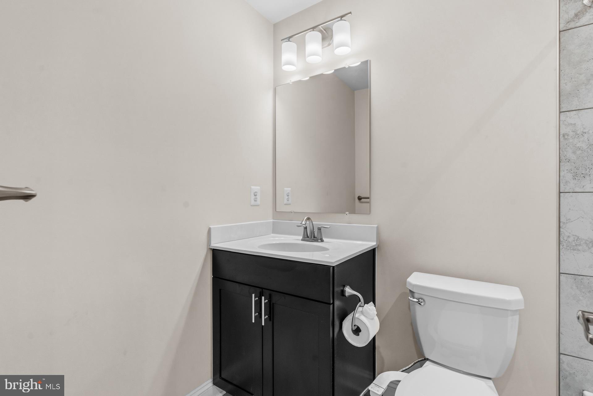 OXFORD SQUARE - Residential