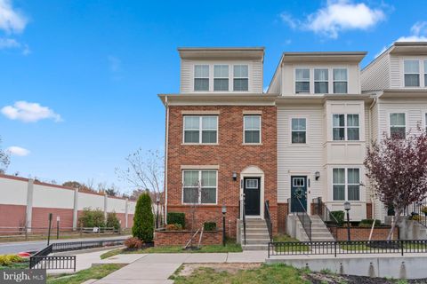 7172 BANBURY HANOVER MD 21076