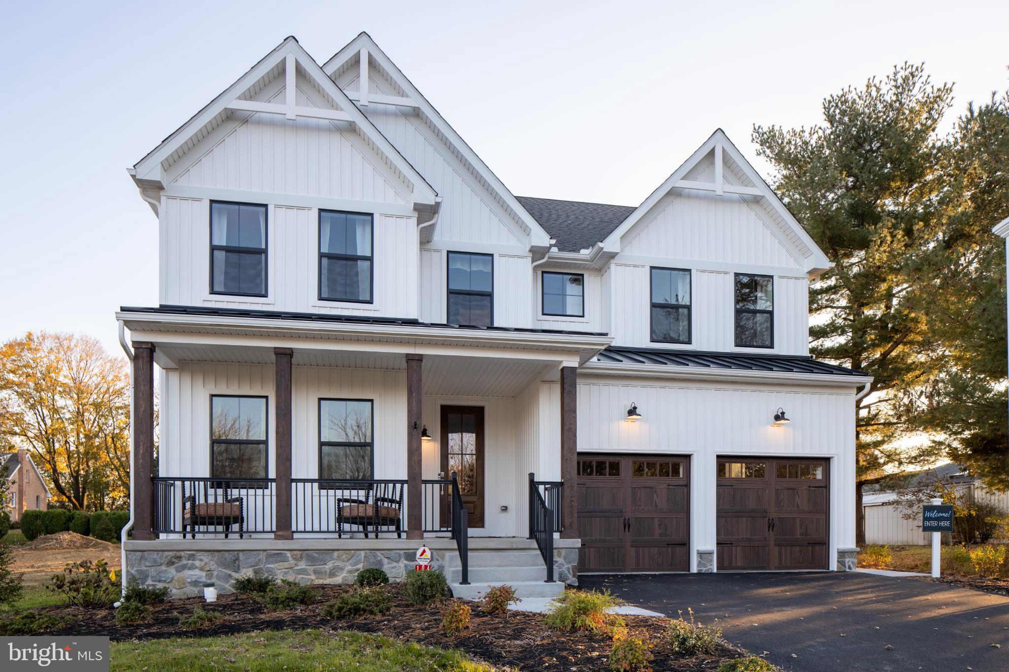 300 PEARL LANE COVINGTON