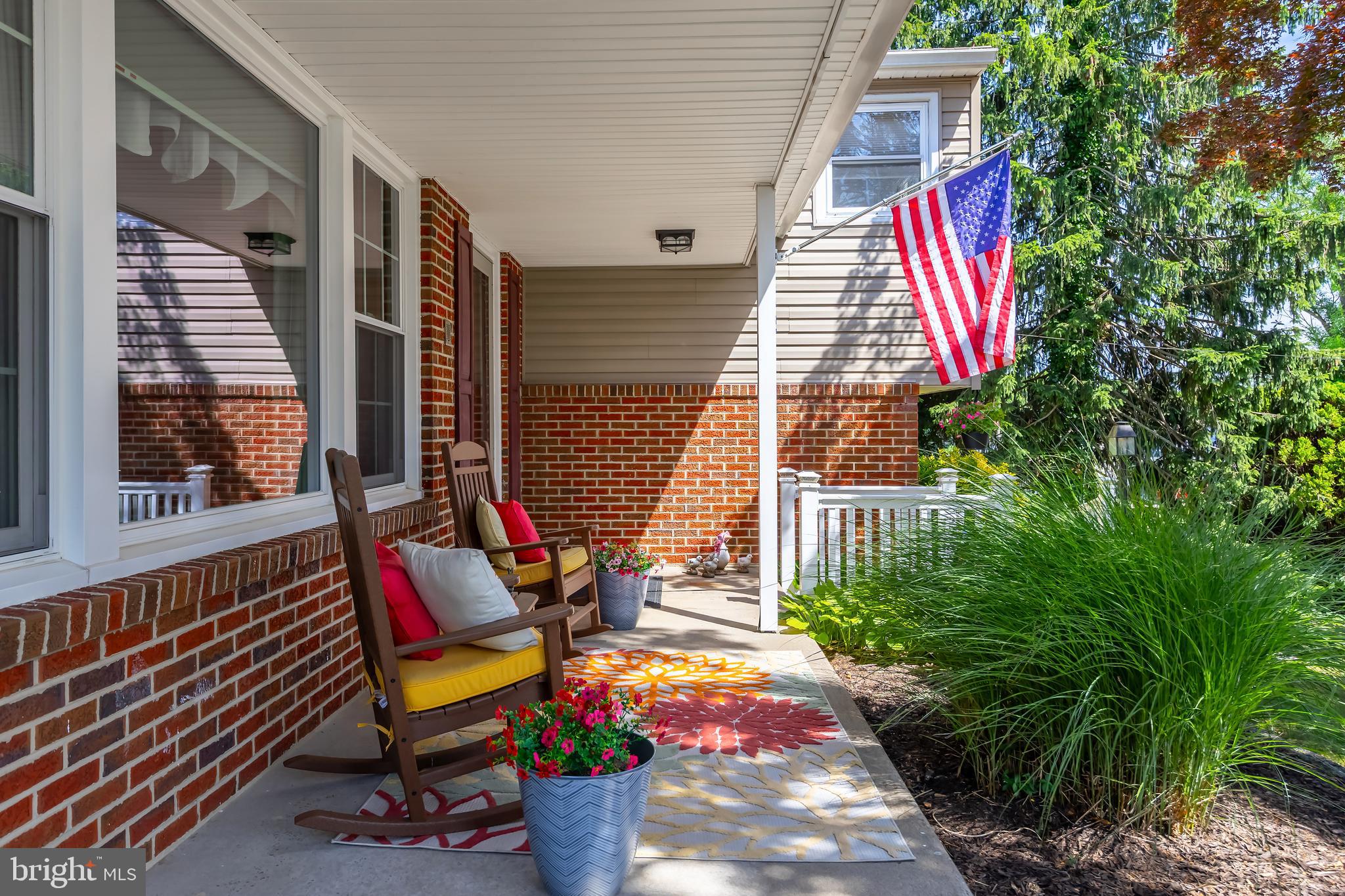 15 CLEMSON ROAD