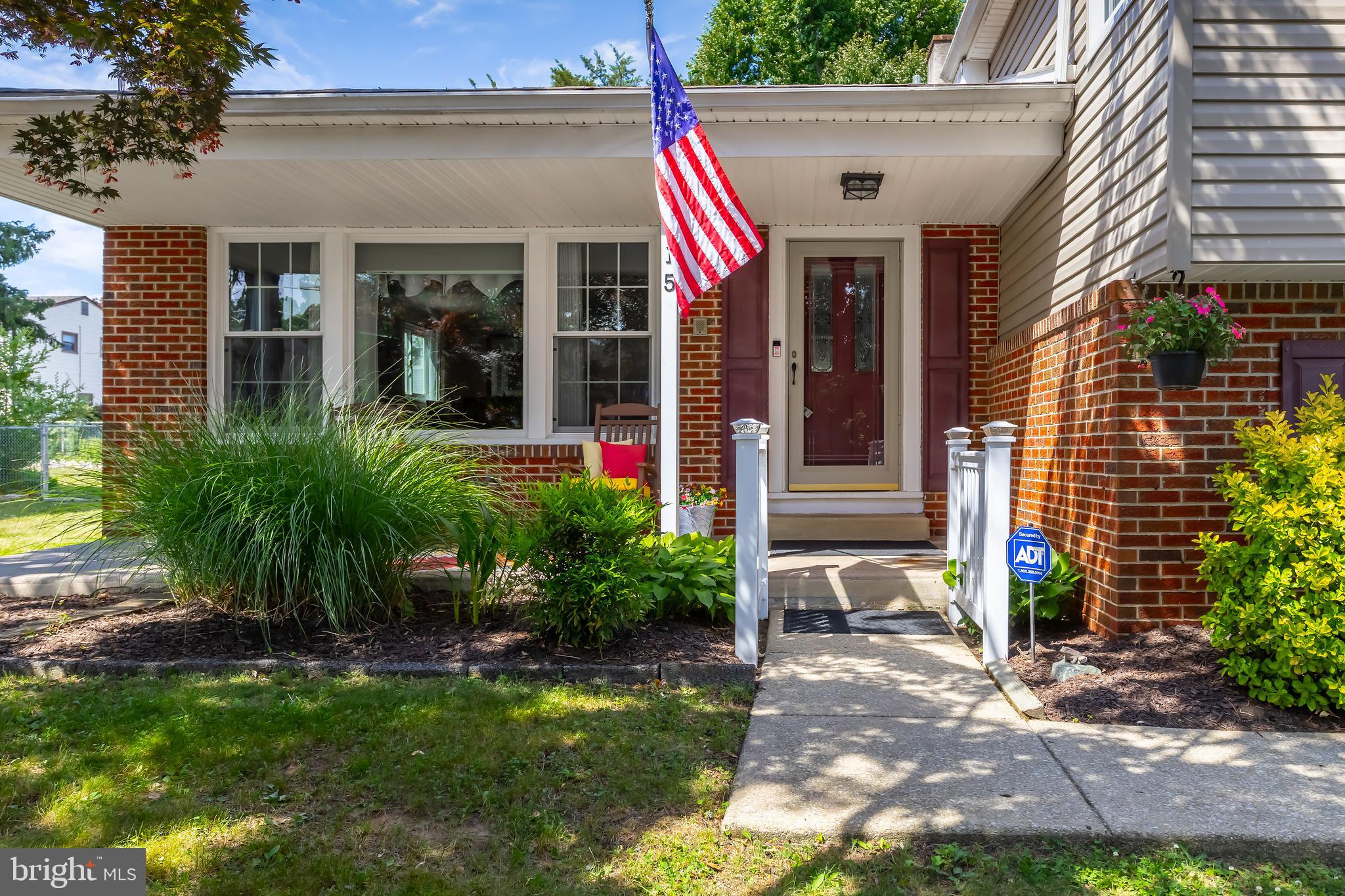 15 CLEMSON ROAD