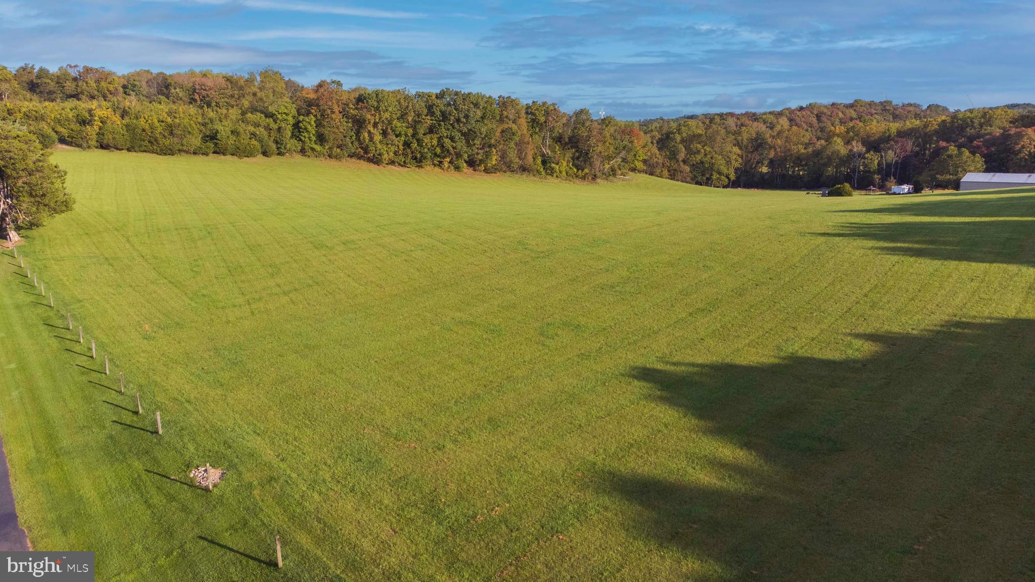 NONE AVAILABLE - Farm