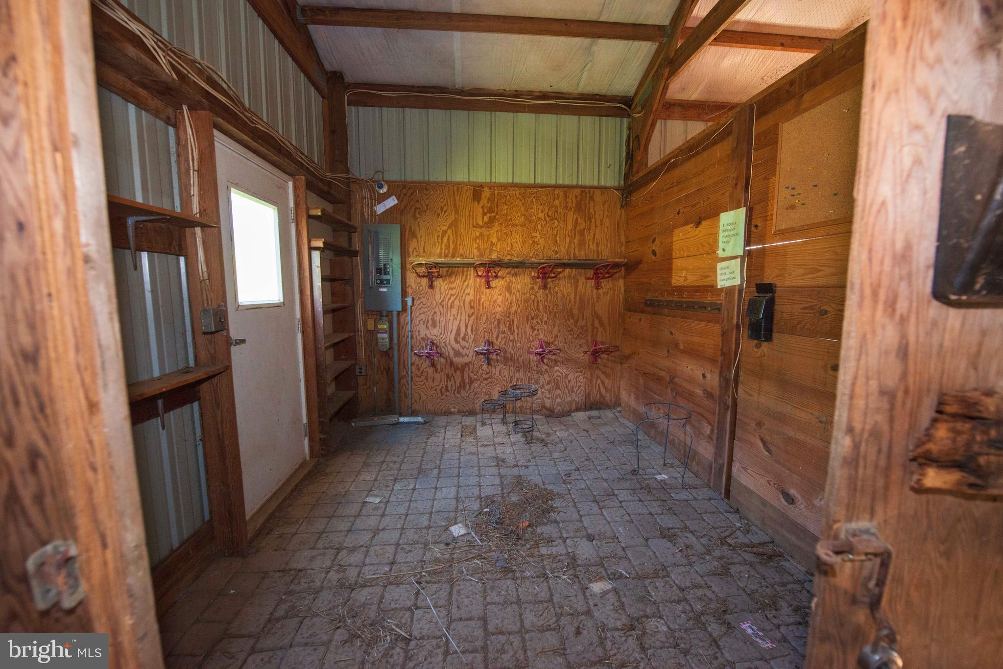 NONE AVAILABLE - Farm