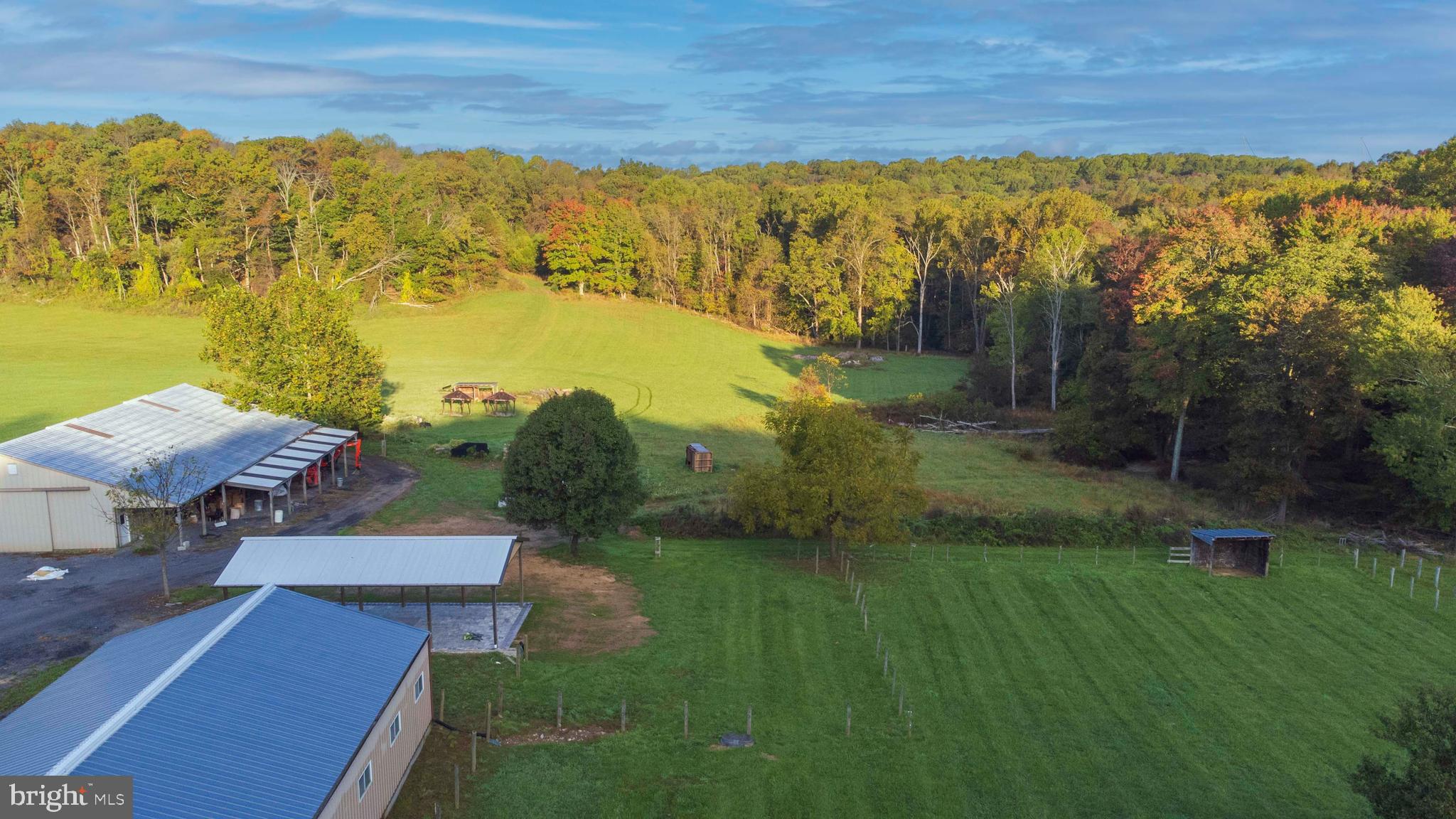 NONE AVAILABLE - Farm