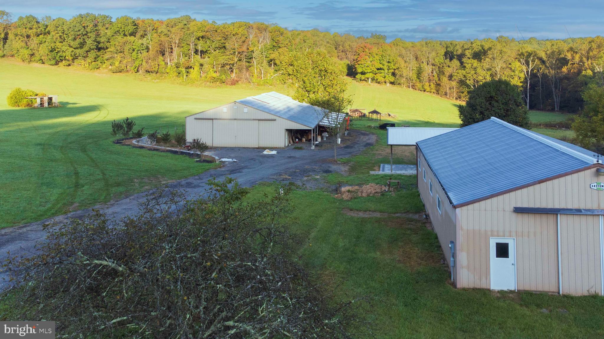 NONE AVAILABLE - Farm