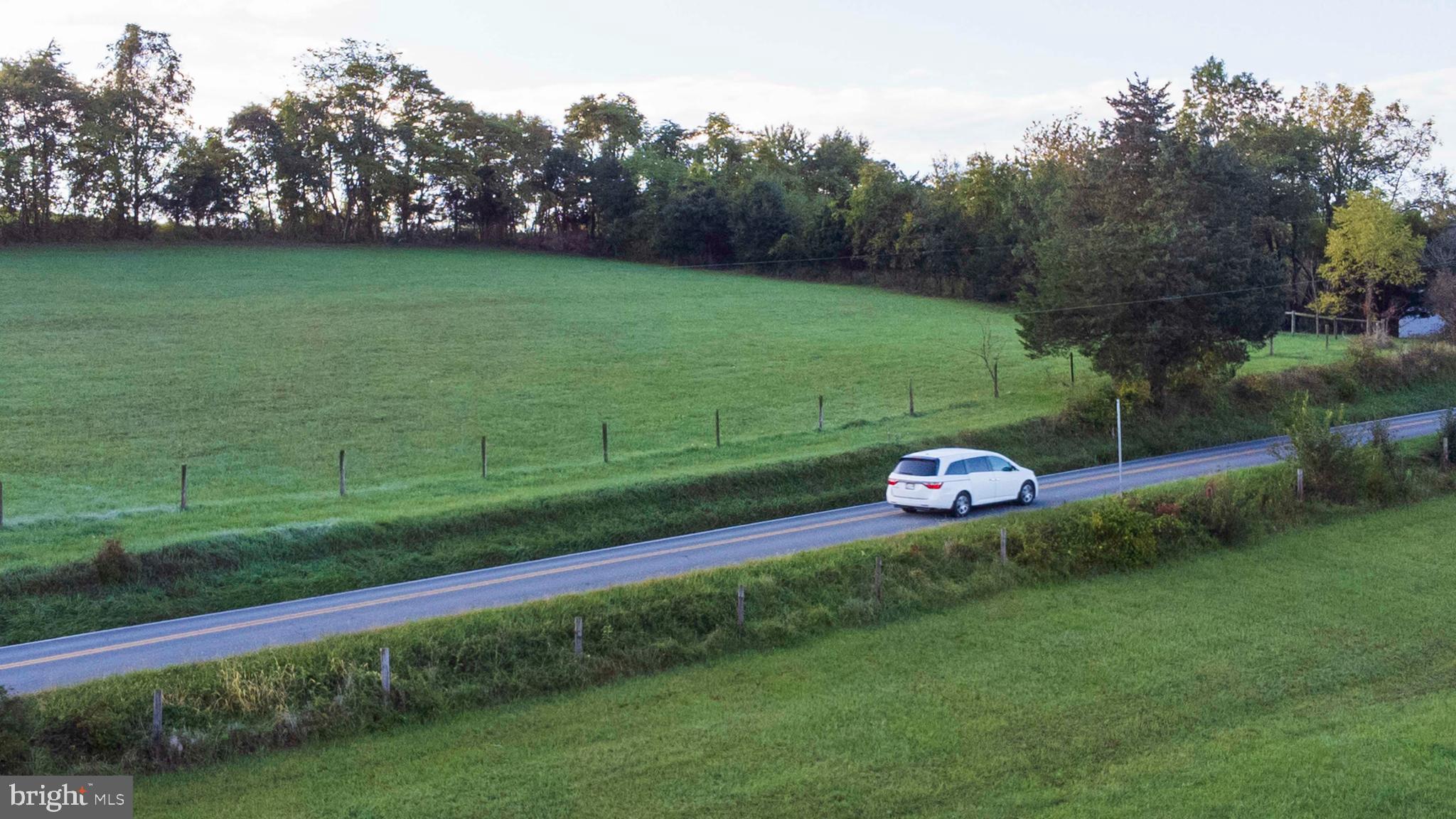 NONE AVAILABLE - Farm