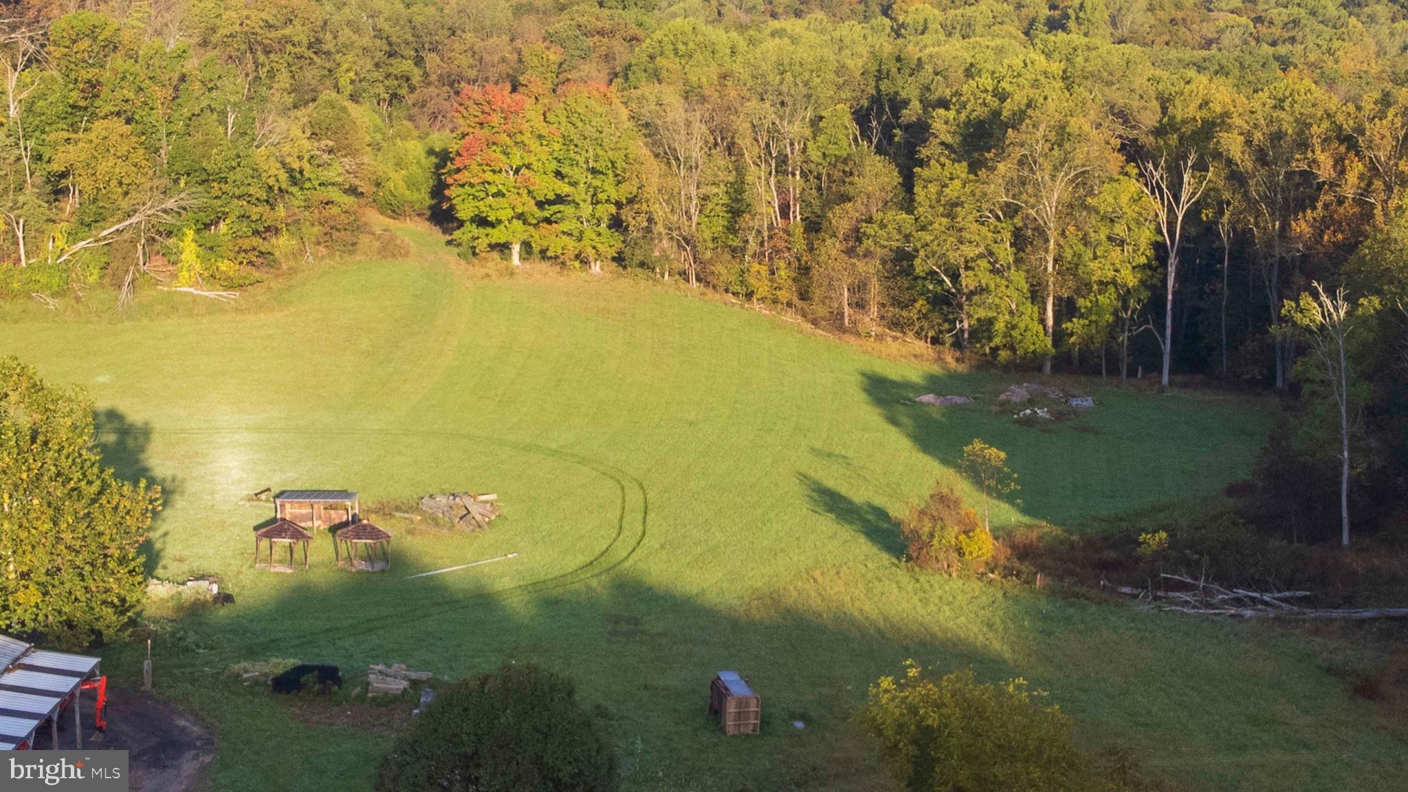 NONE AVAILABLE - Farm