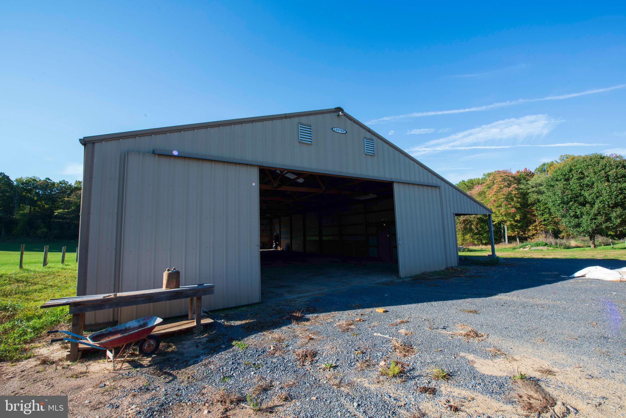 NONE AVAILABLE - Farm