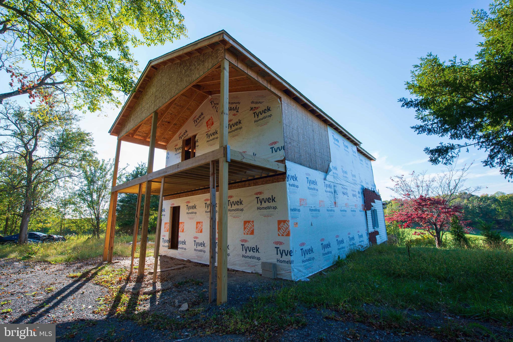 NONE AVAILABLE - Farm