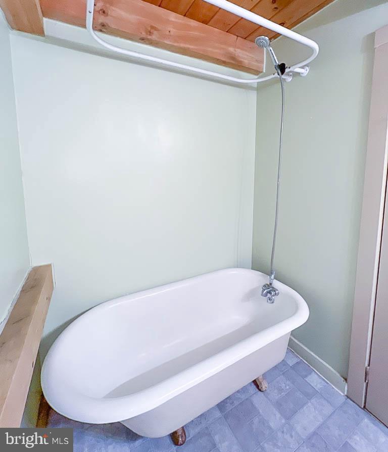 SHEPHERDSTOWN - Residential Lease