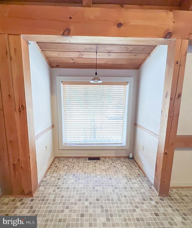 SHEPHERDSTOWN - Residential Lease