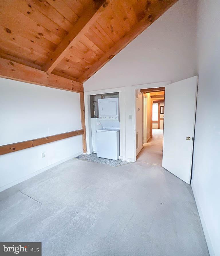 SHEPHERDSTOWN - Residential Lease