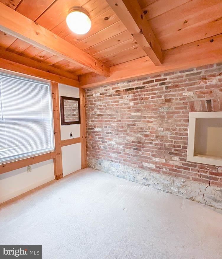 SHEPHERDSTOWN - Residential Lease