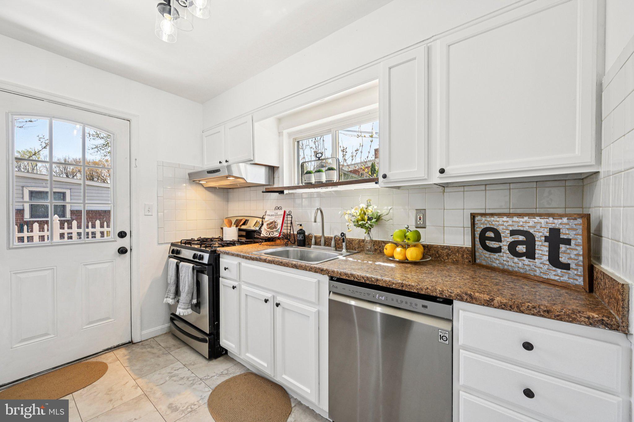 WOODCROFT - Residential