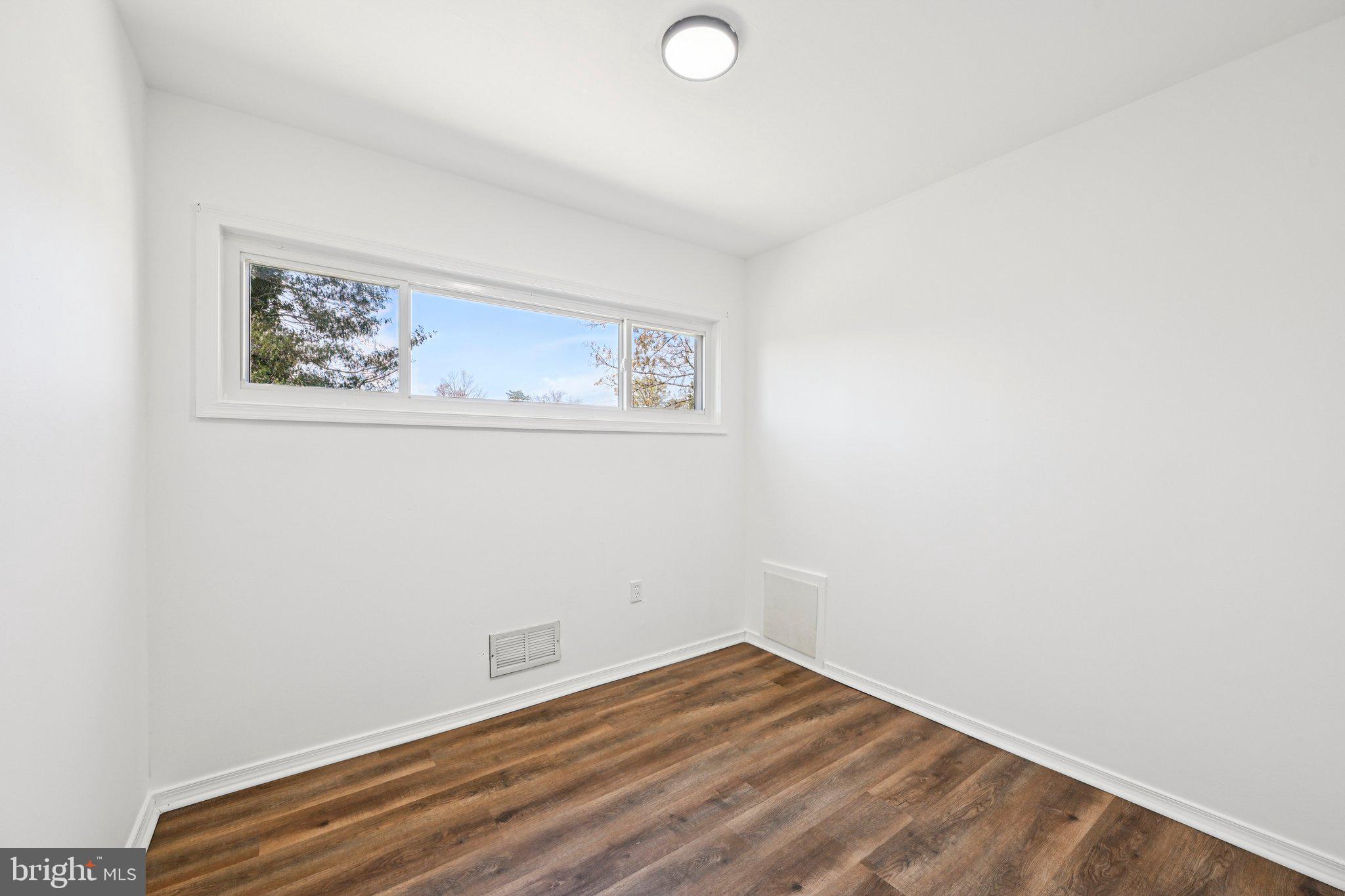 WOODCROFT - Residential