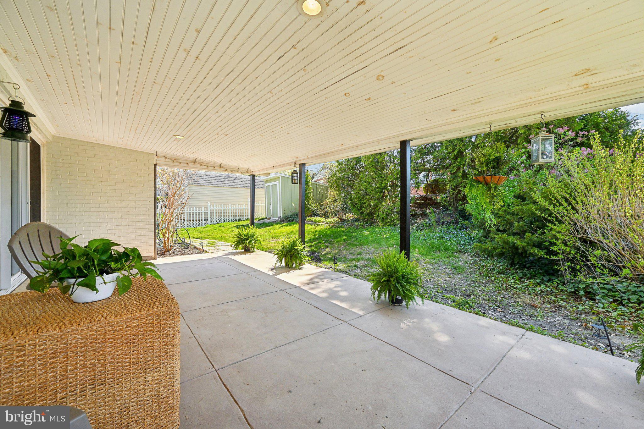 WOODCROFT - Residential