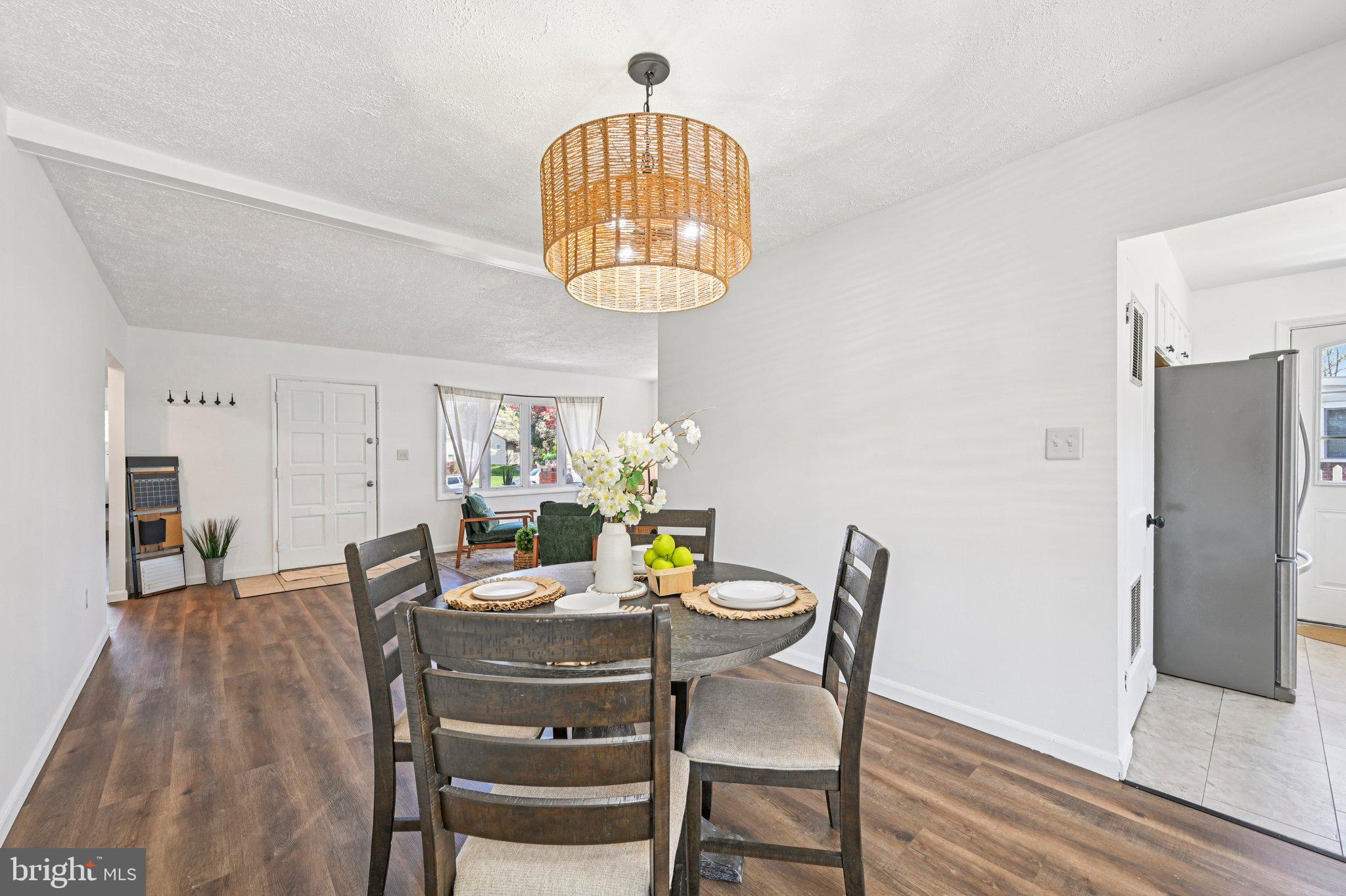 WOODCROFT - Residential