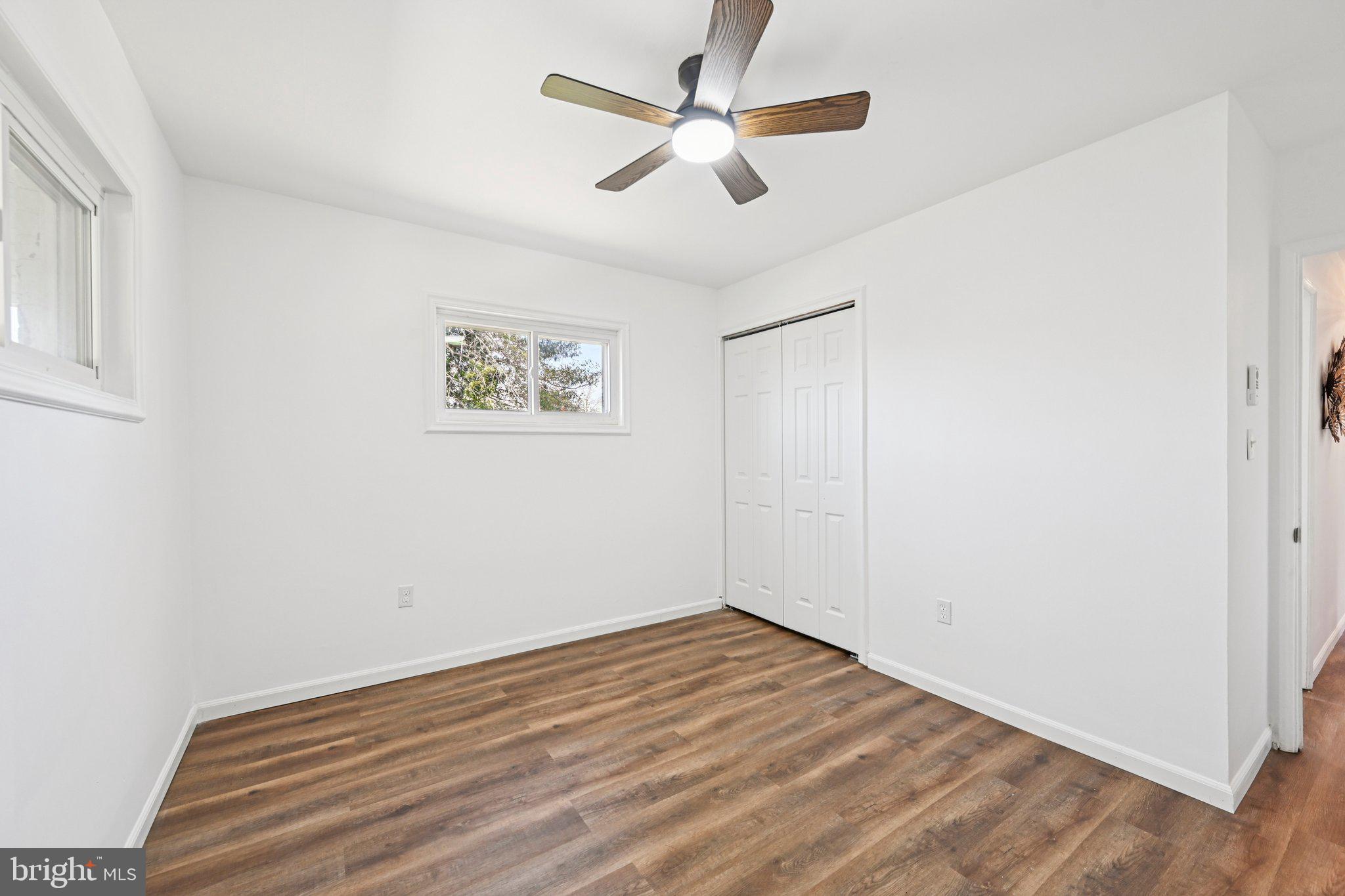 WOODCROFT - Residential