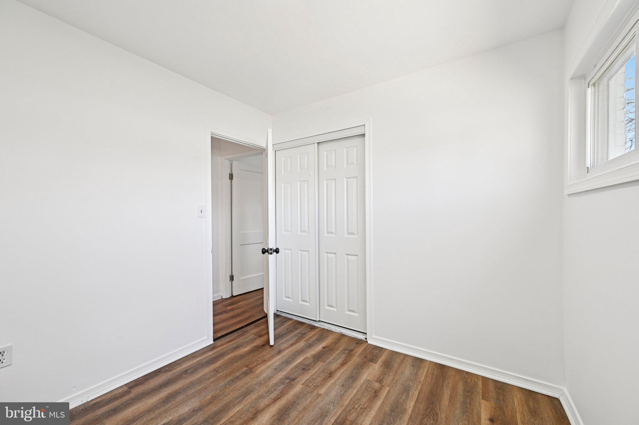 WOODCROFT - Residential