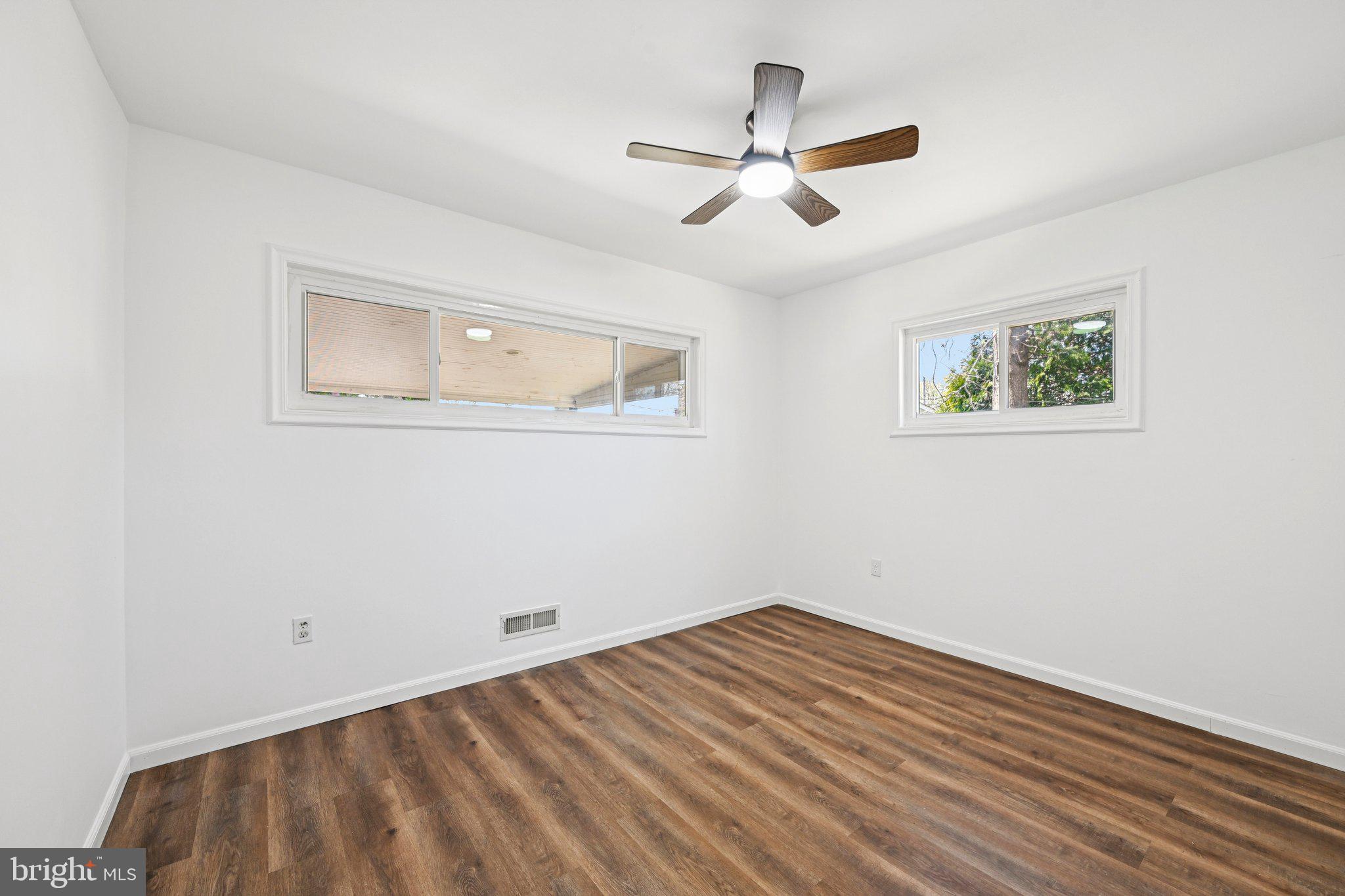 WOODCROFT - Residential