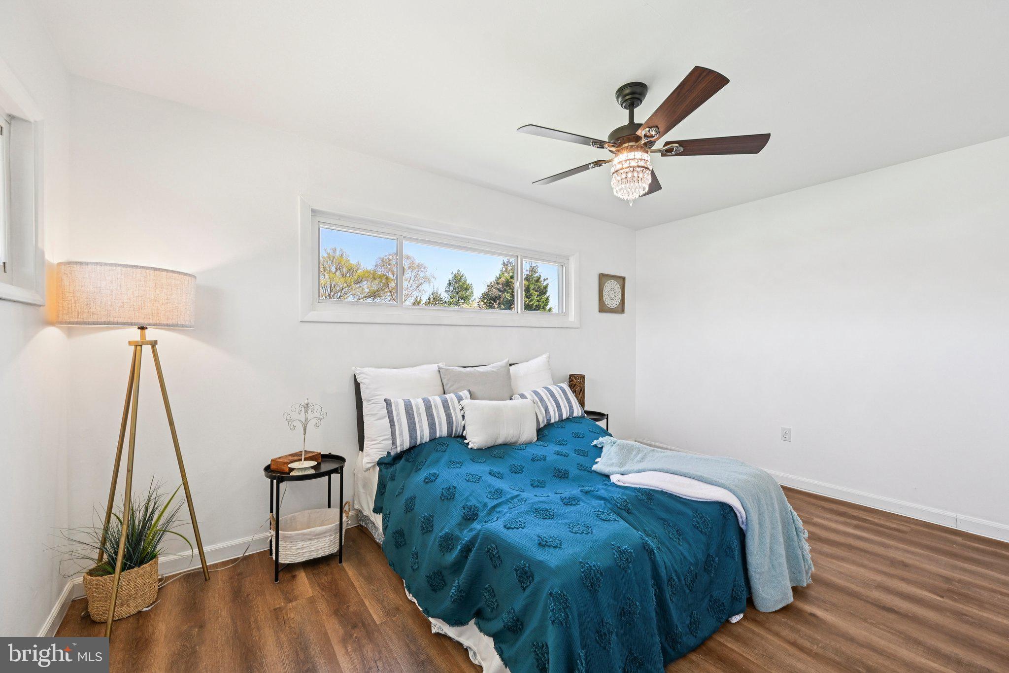 WOODCROFT - Residential