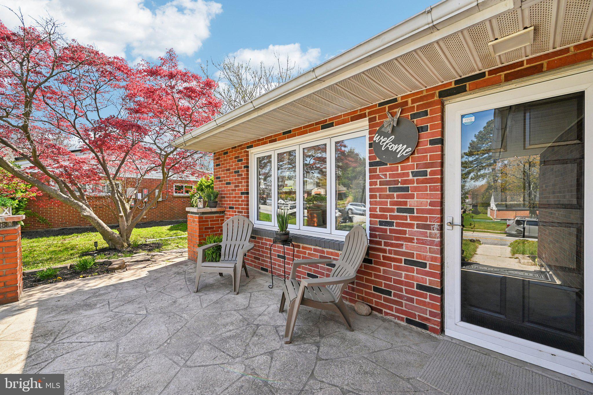 WOODCROFT - Residential