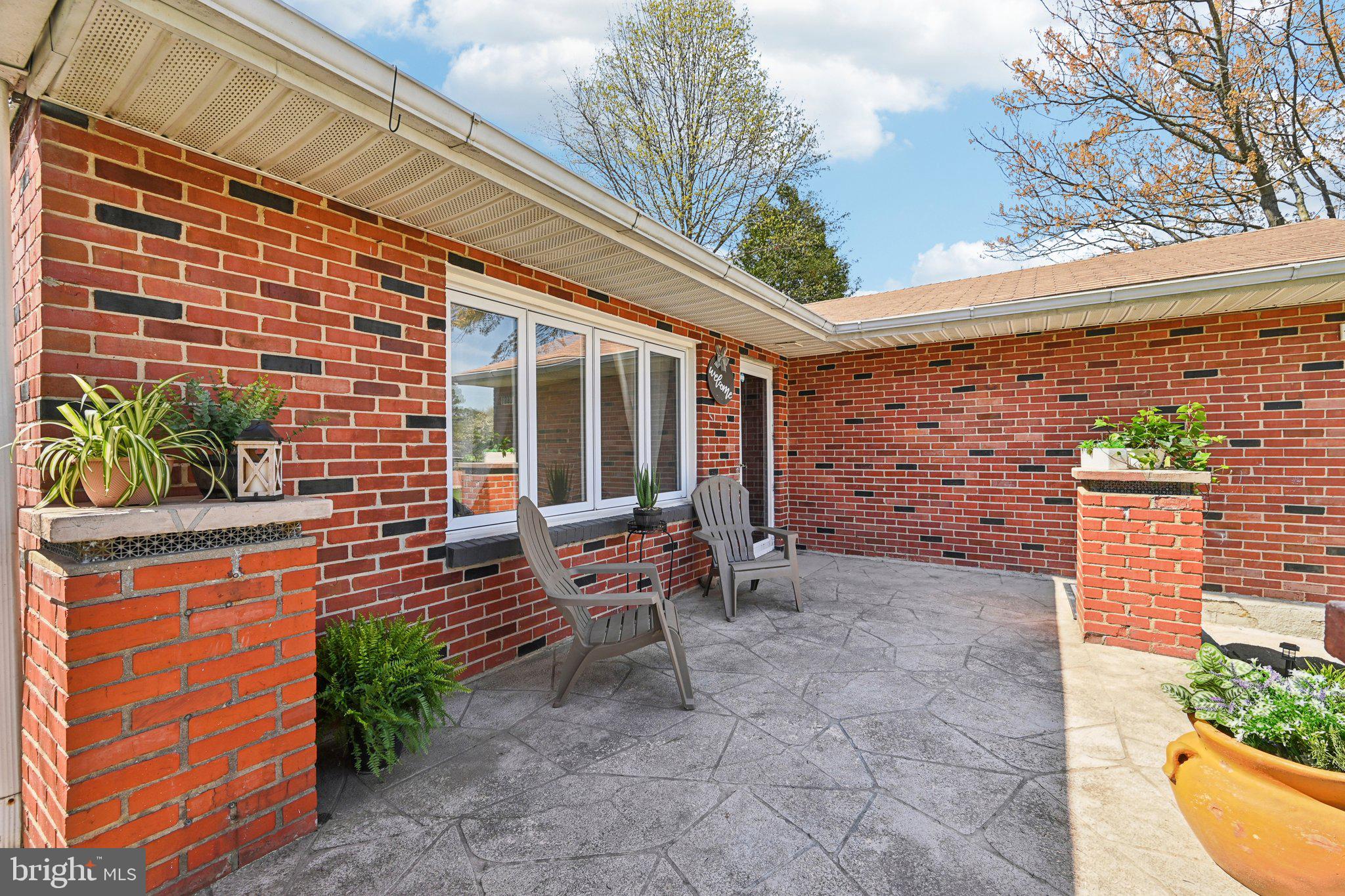 WOODCROFT - Residential