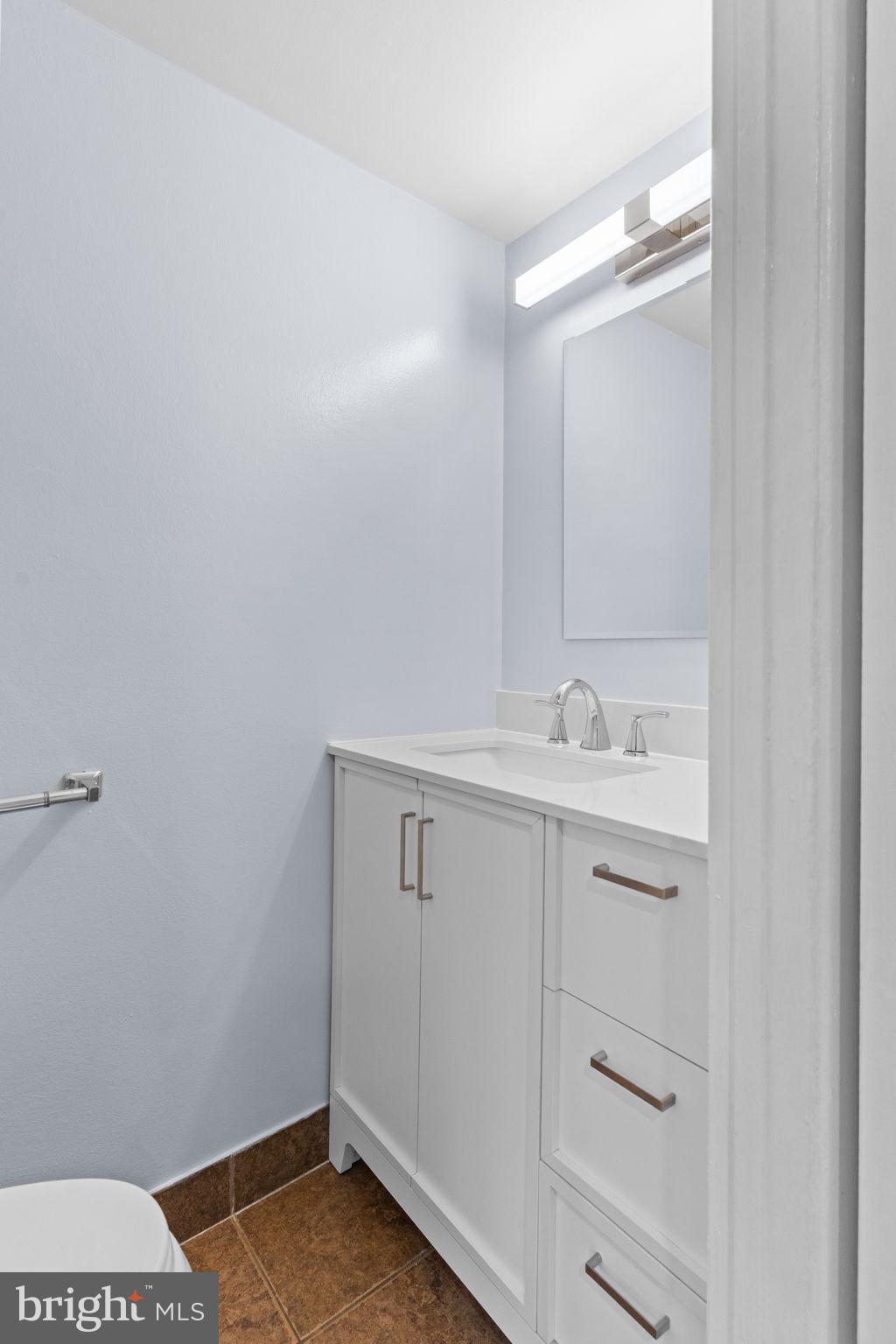 PHILADELPHIA (NORTHEAST) - Residential