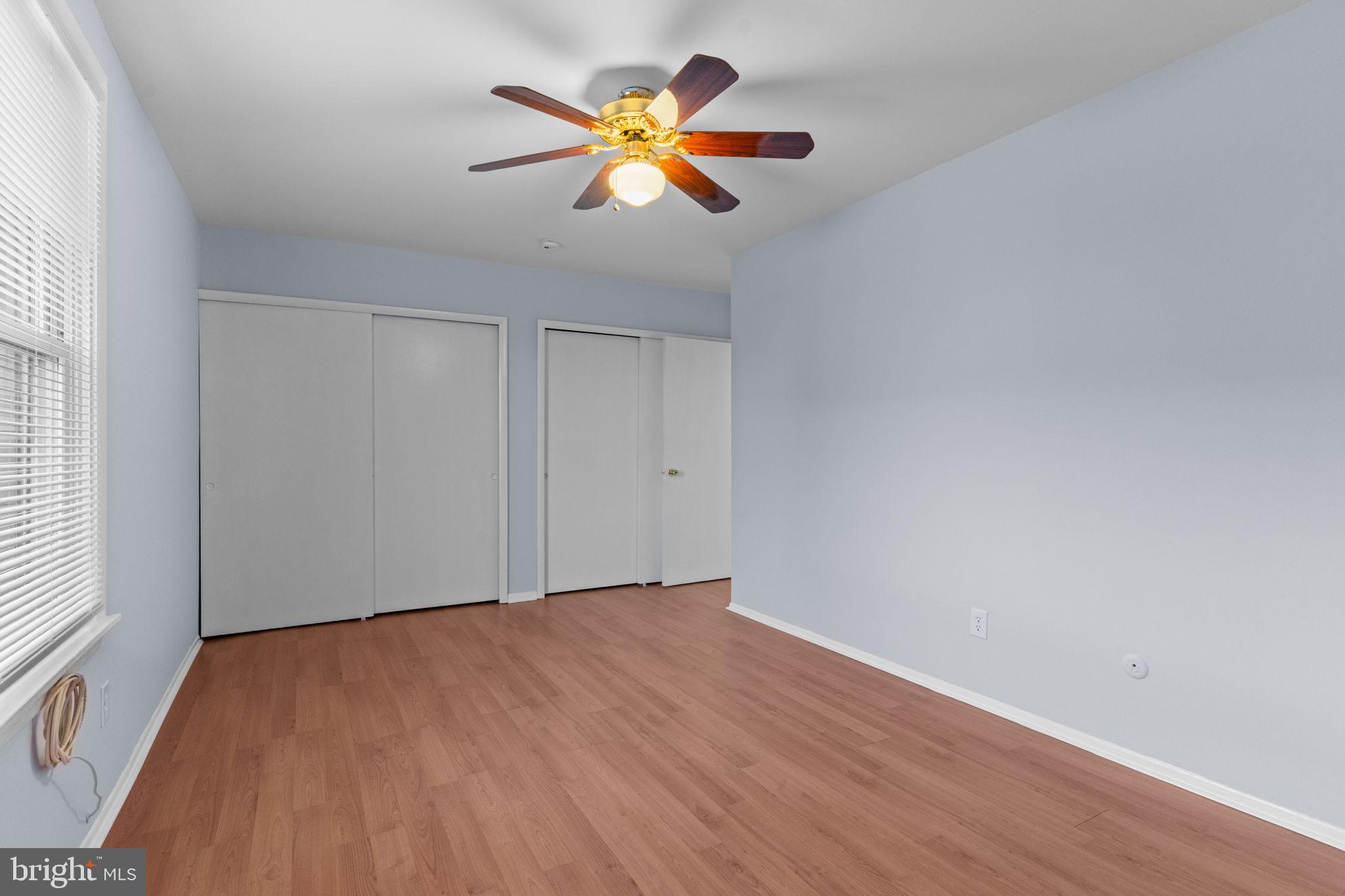 PHILADELPHIA (NORTHEAST) - Residential