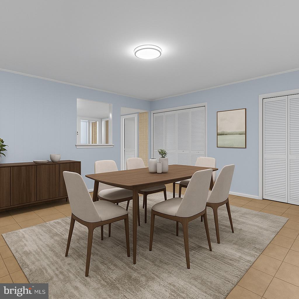 PHILADELPHIA (NORTHEAST) - Residential