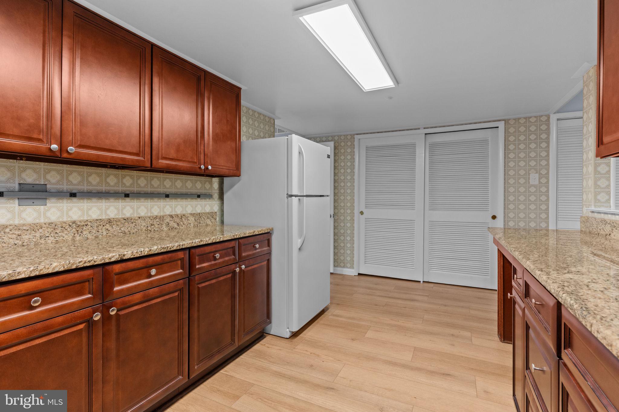 PHILADELPHIA (NORTHEAST) - Residential