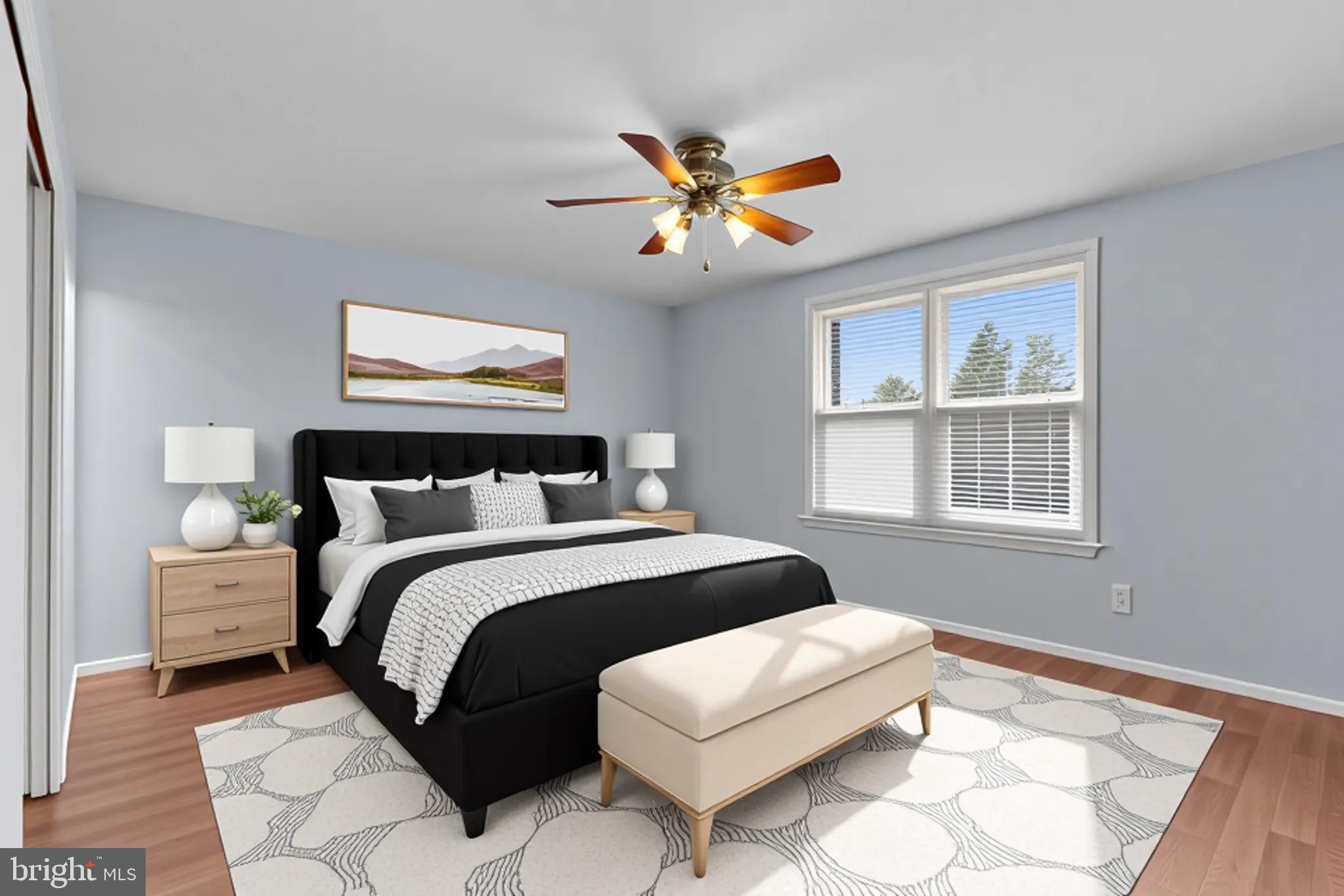 PHILADELPHIA (NORTHEAST) - Residential