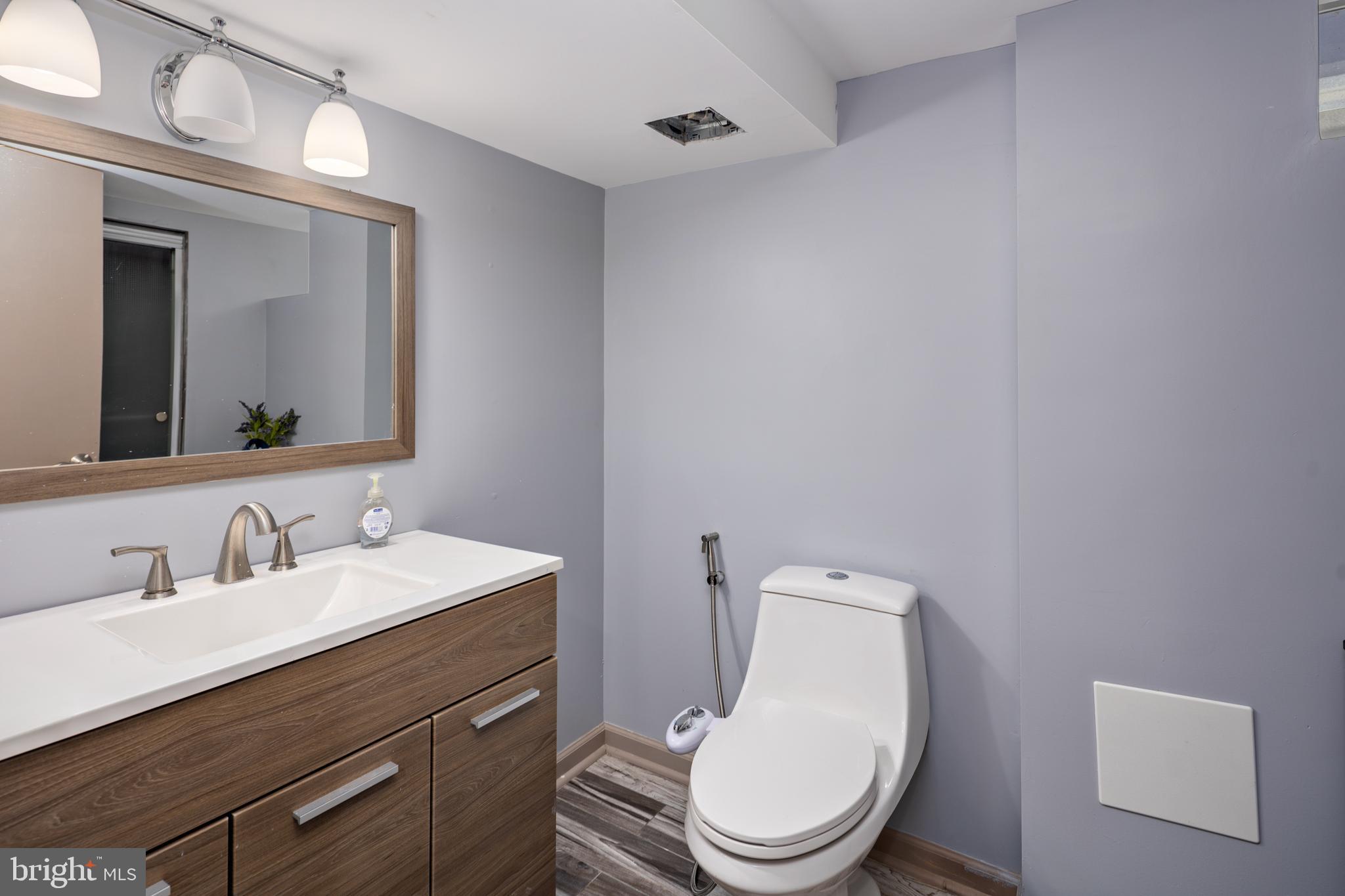 CATONSVILLE - Residential