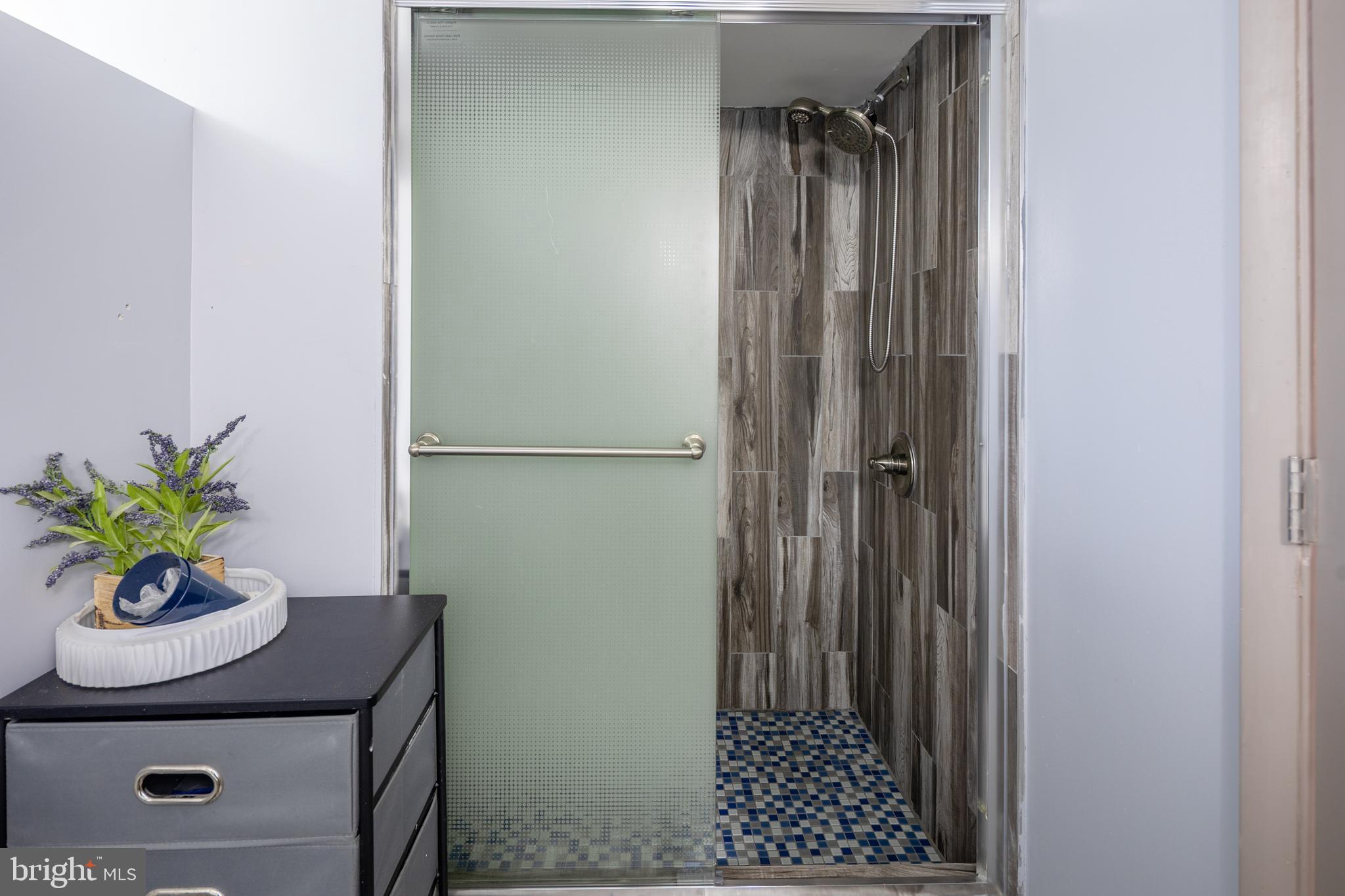 CATONSVILLE - Residential