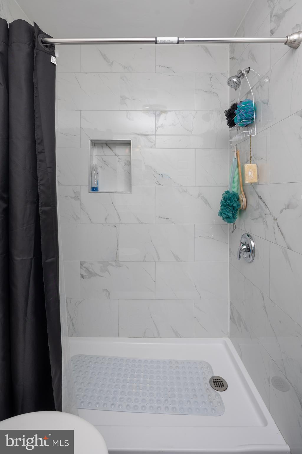 CATONSVILLE - Residential