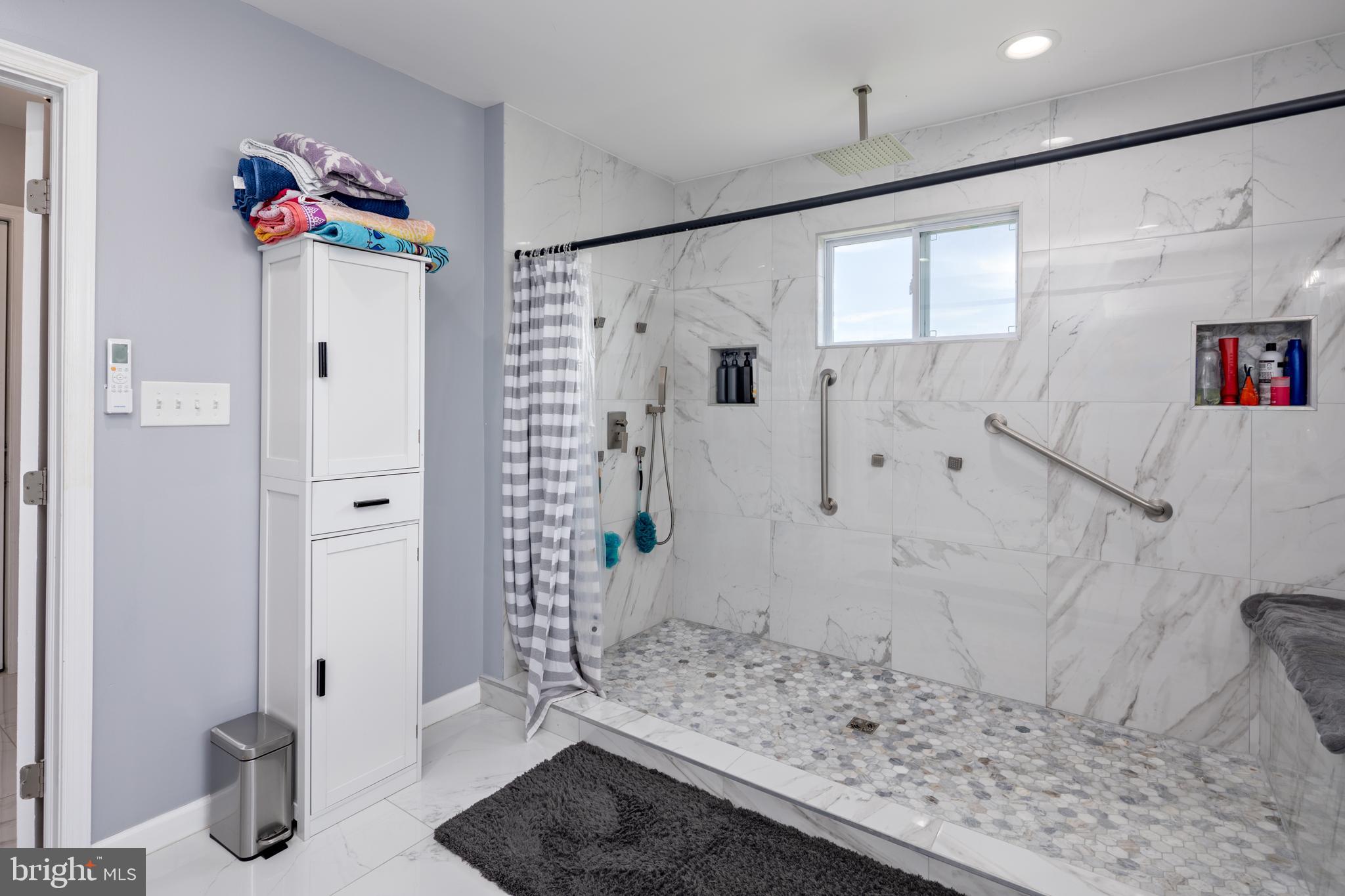 CATONSVILLE - Residential