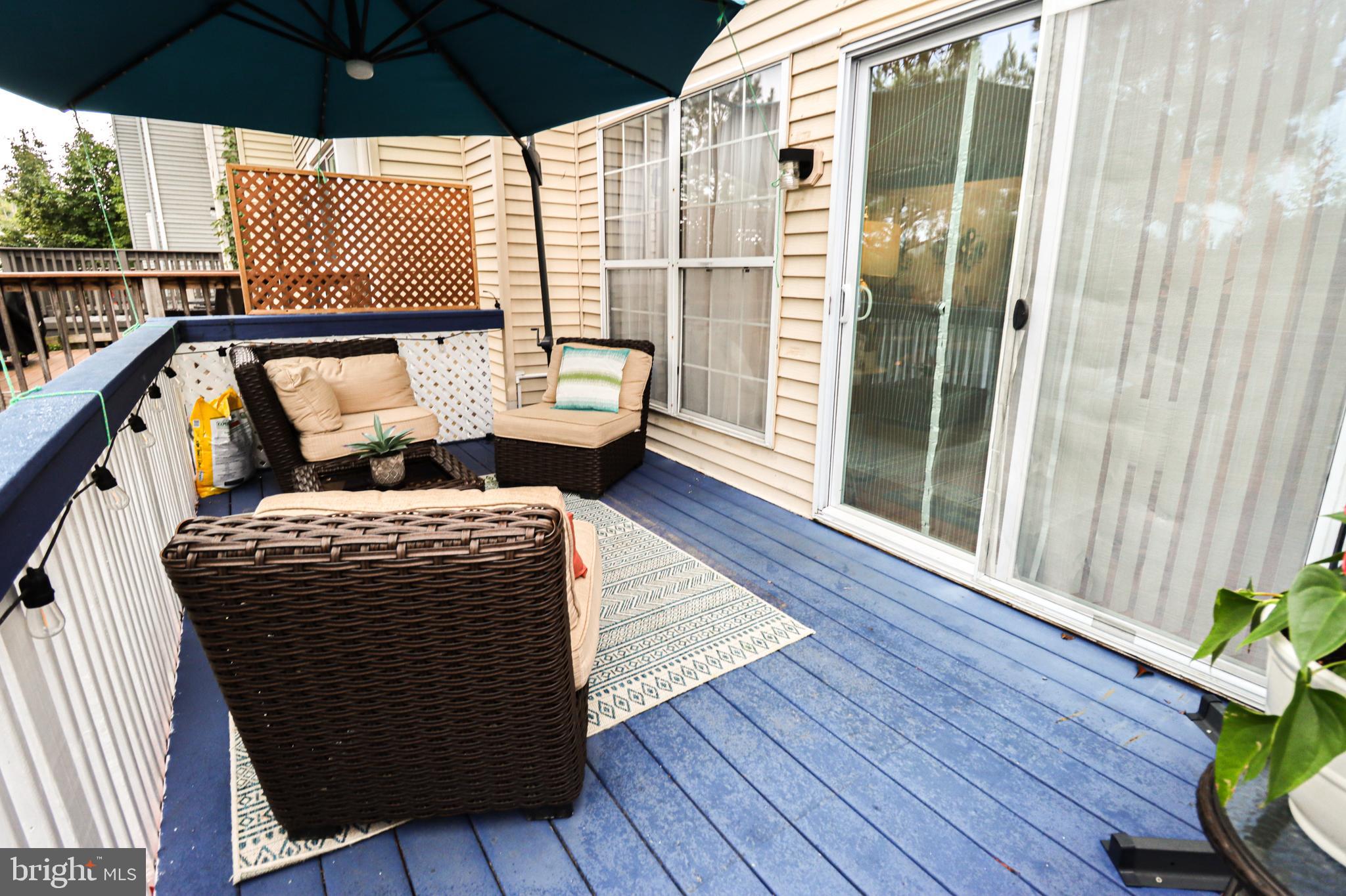 RIVER OAKS - Residential