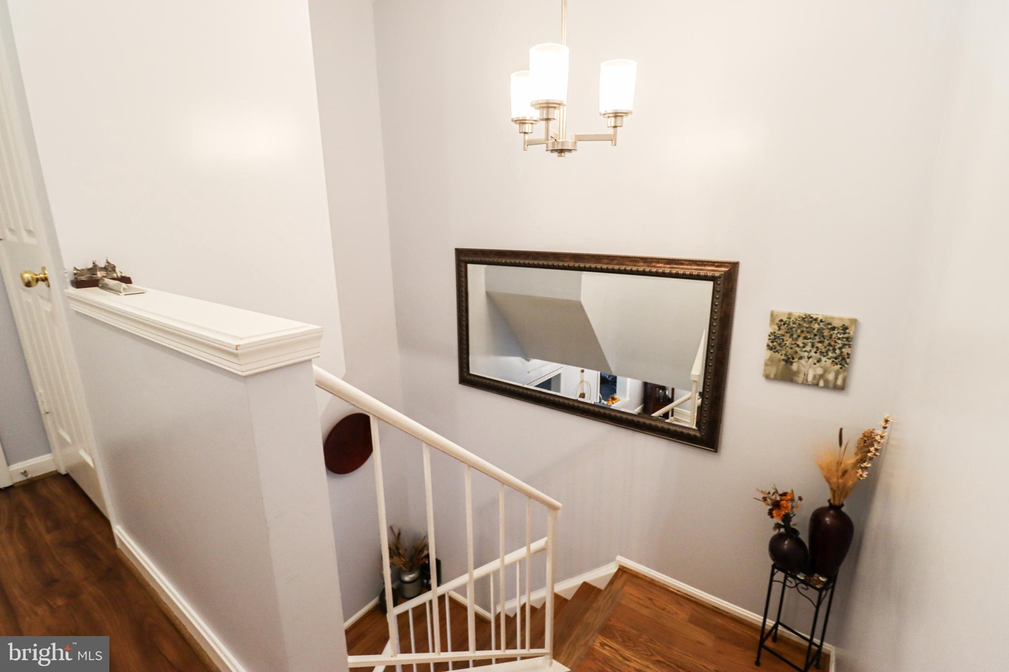 RIVER OAKS - Residential