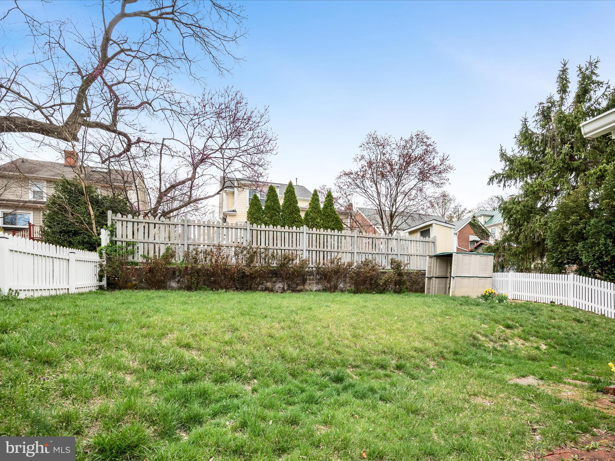 CARTER & GLAIZE - Residential