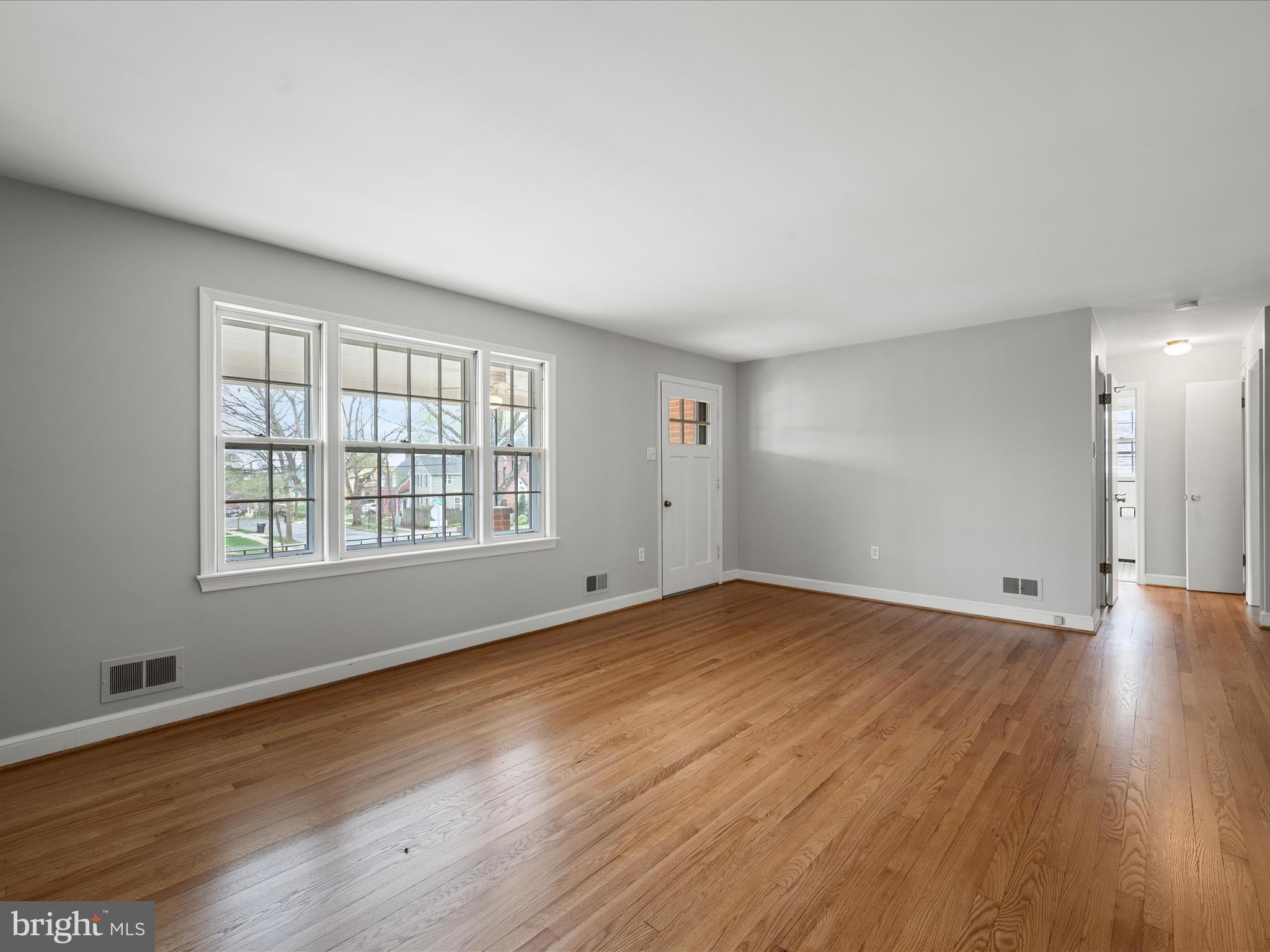 CARTER & GLAIZE - Residential